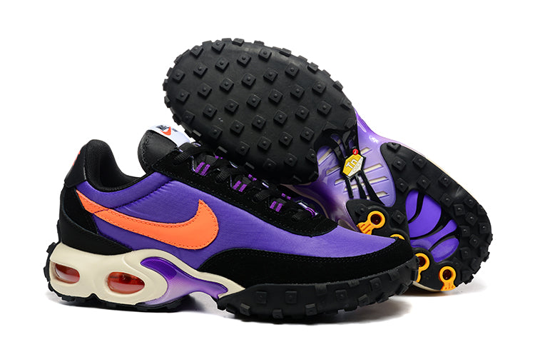Air Max Waffle Racer