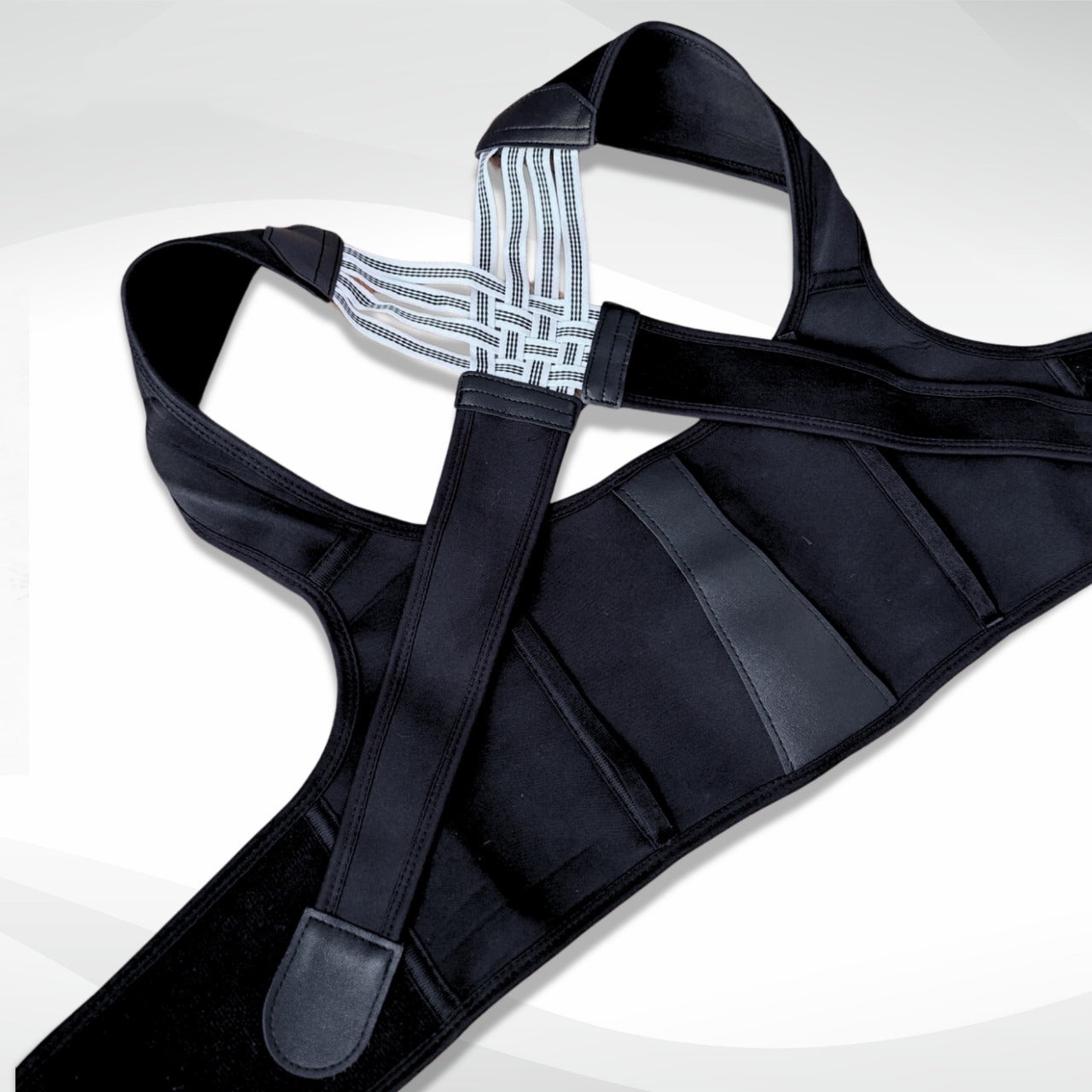 🎅2024 Christmas Promos🔥Innovative Posture Corrector