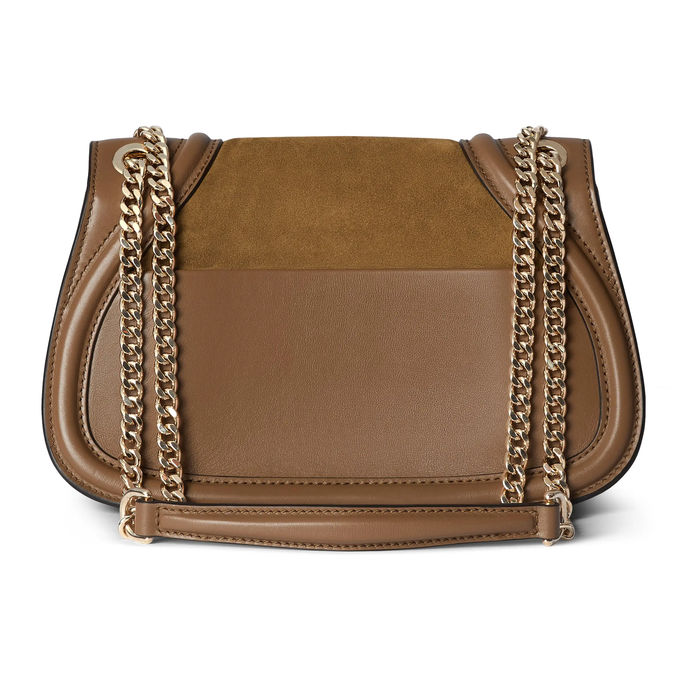 Gucci Blondie Medium Shoulder Bag 815715CAAAU2808