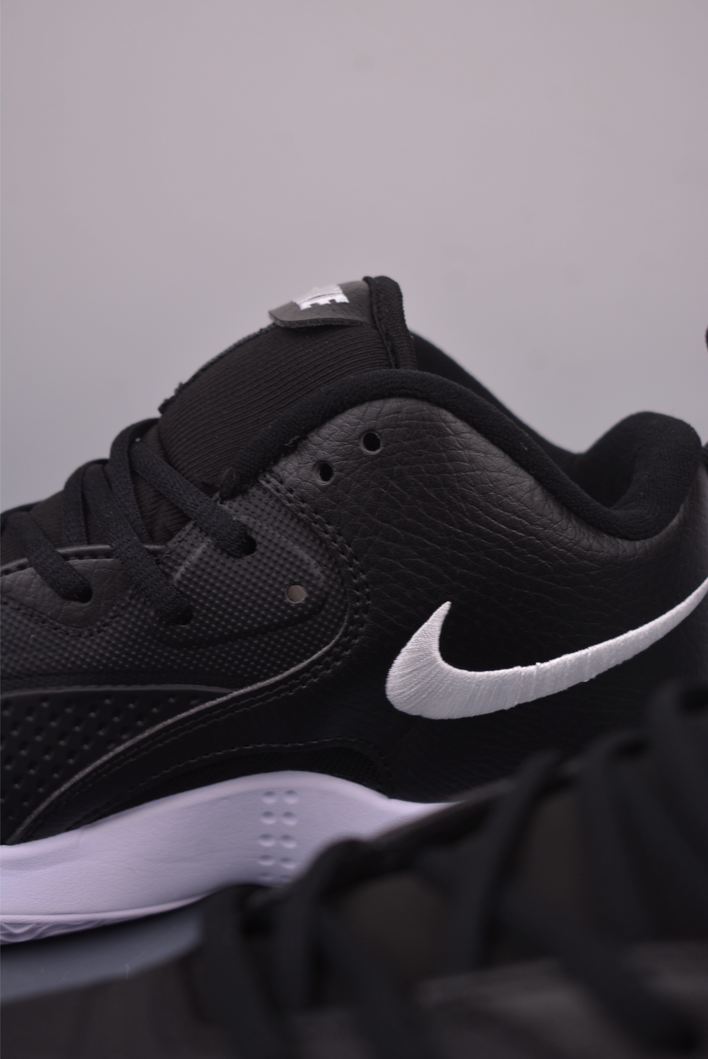 NIKE React HyperSet 2 SE  FQ7070-001