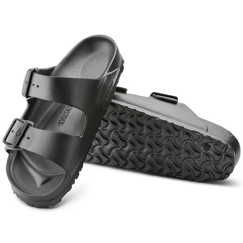 Arizona Essentials EVA B-38958