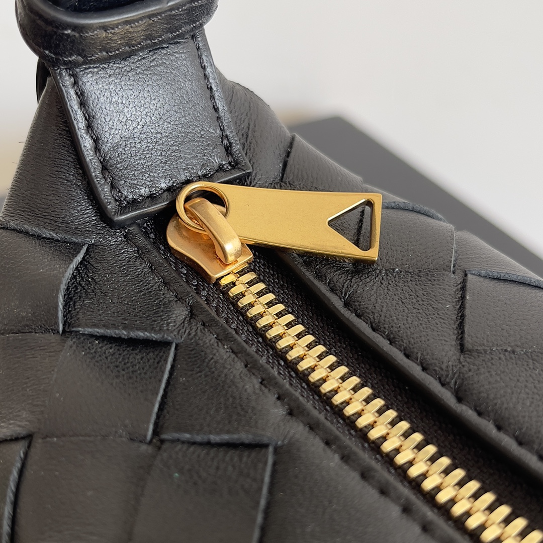 Bottega Veneta bottega handbag 776781