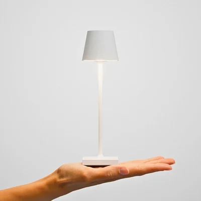 2024 Modern LED Pocket Lamp
