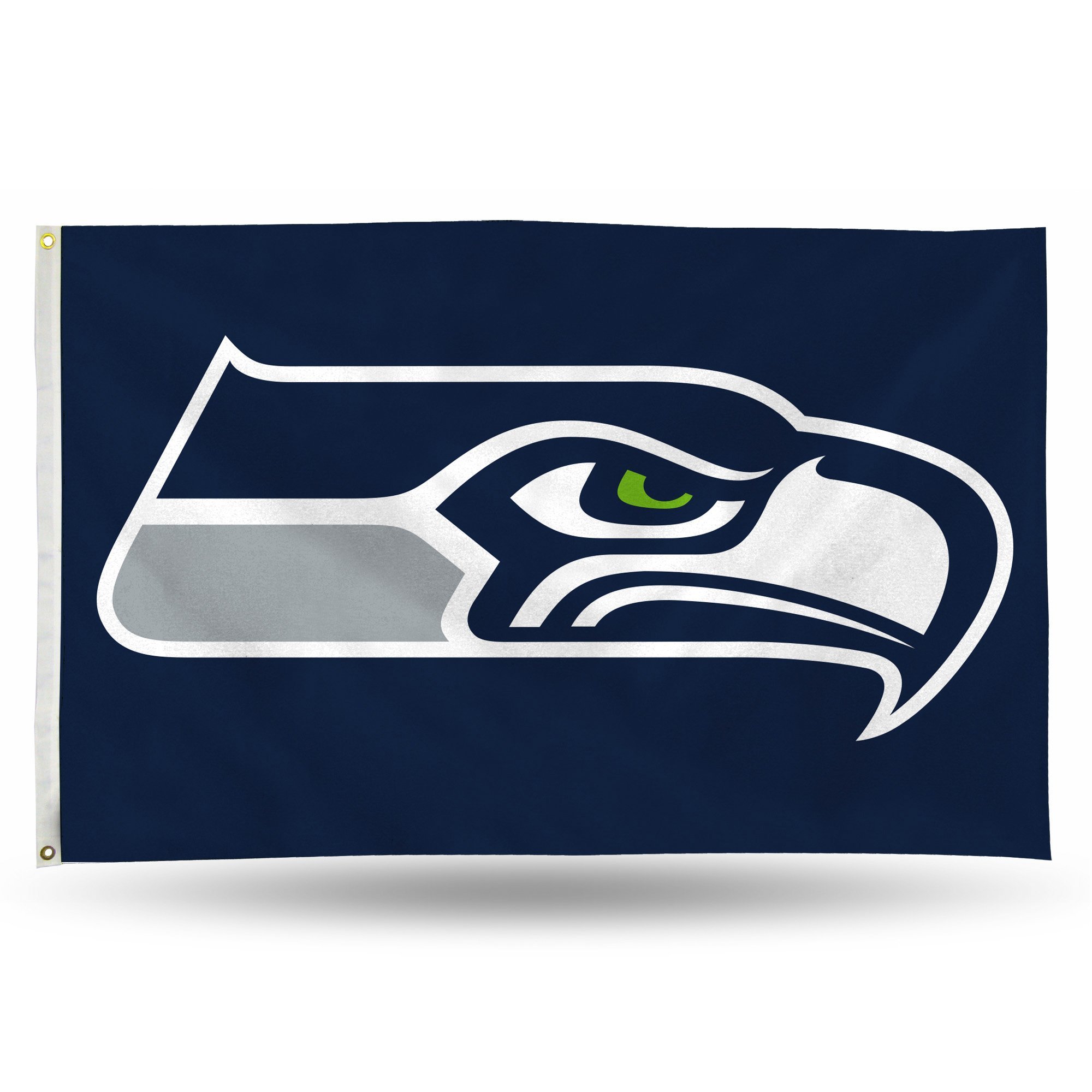 SEATTLE SEAHAWKS FLAG 3×5 FT