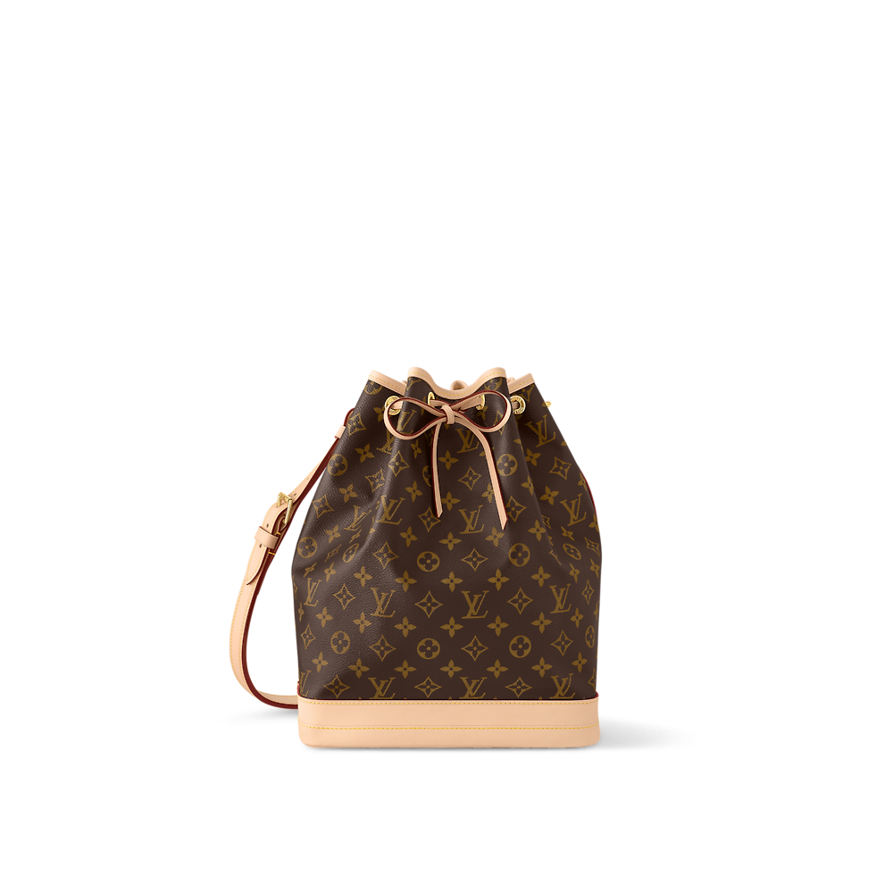 Louis Vuitton NOÉ Bag M46976