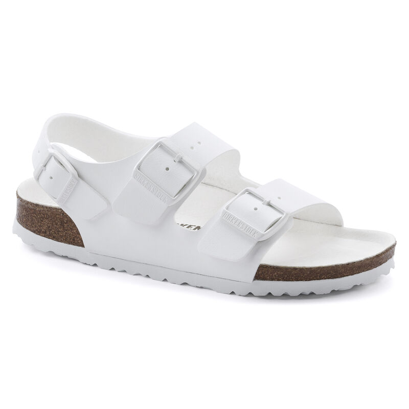Milano Birko-Flor B-69299