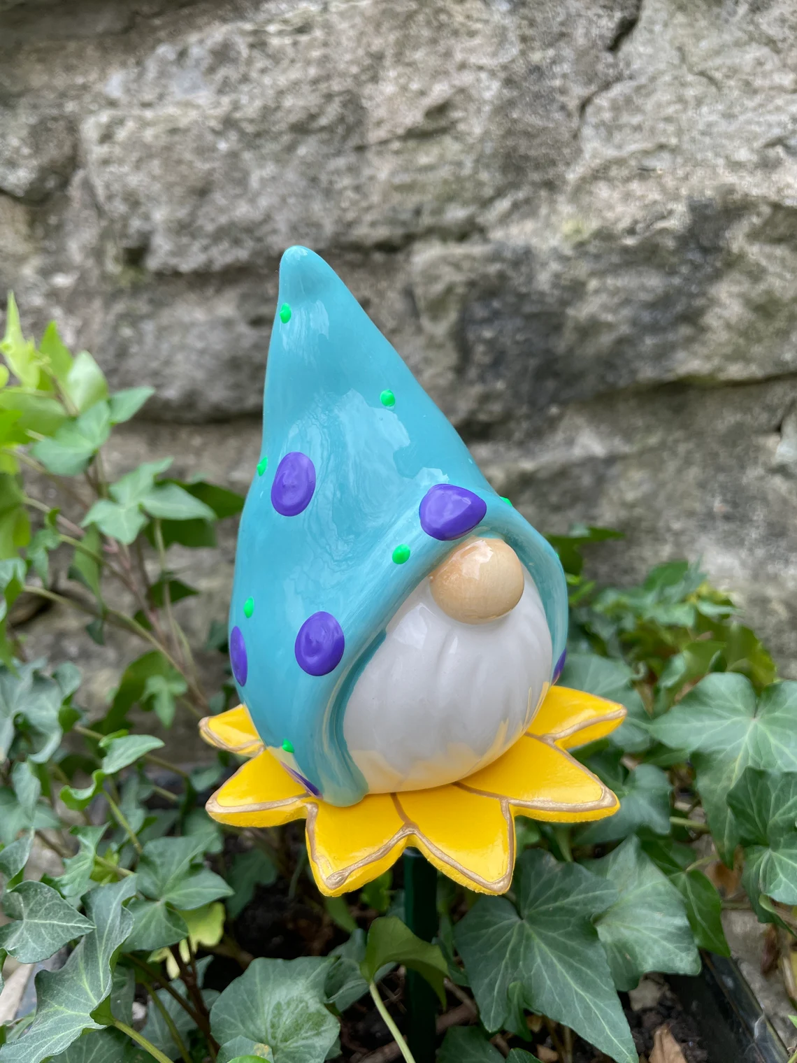 🔥LAST DAY 70% OFF🔥Garden Gnome Decoration
