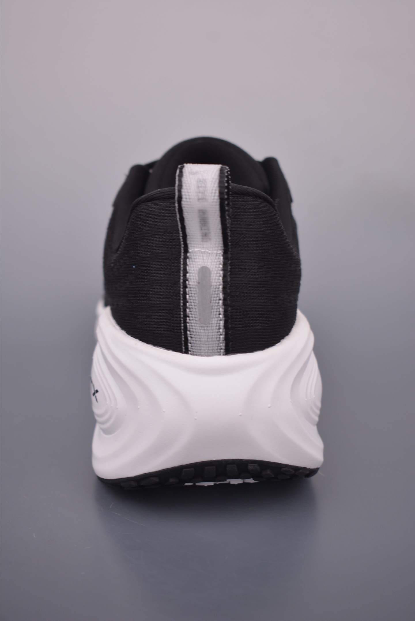 Nike REACTX PEGASUS Plus 