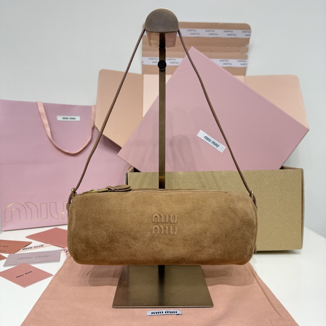 Miu Miu small bag 5NE851