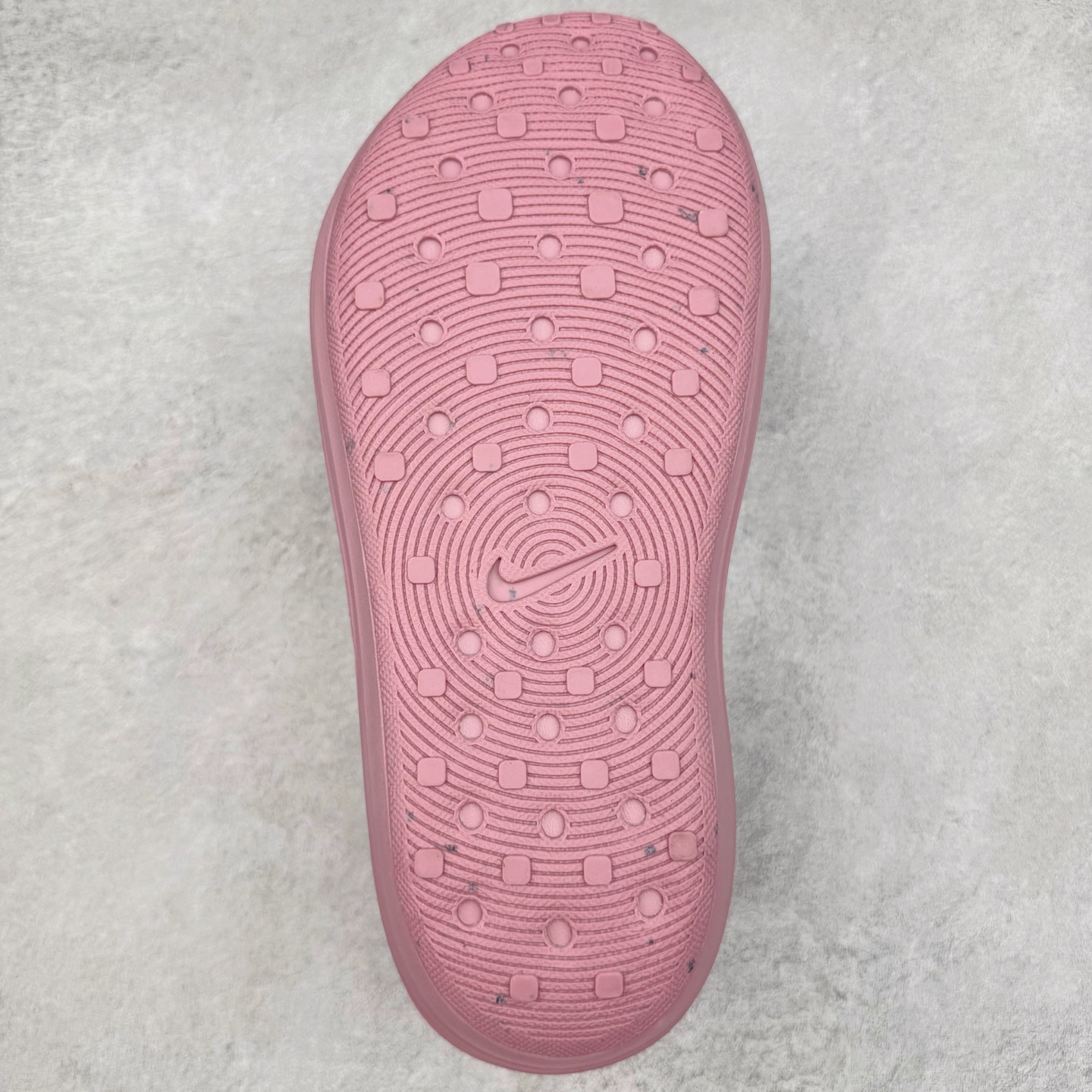 Nike ReactX Rejuven8 Simple Comfortable All-match Hole Shoes HV5060-001
