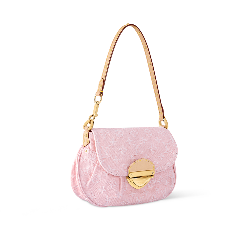 Louis Vuitton SUNSET Bag M13347