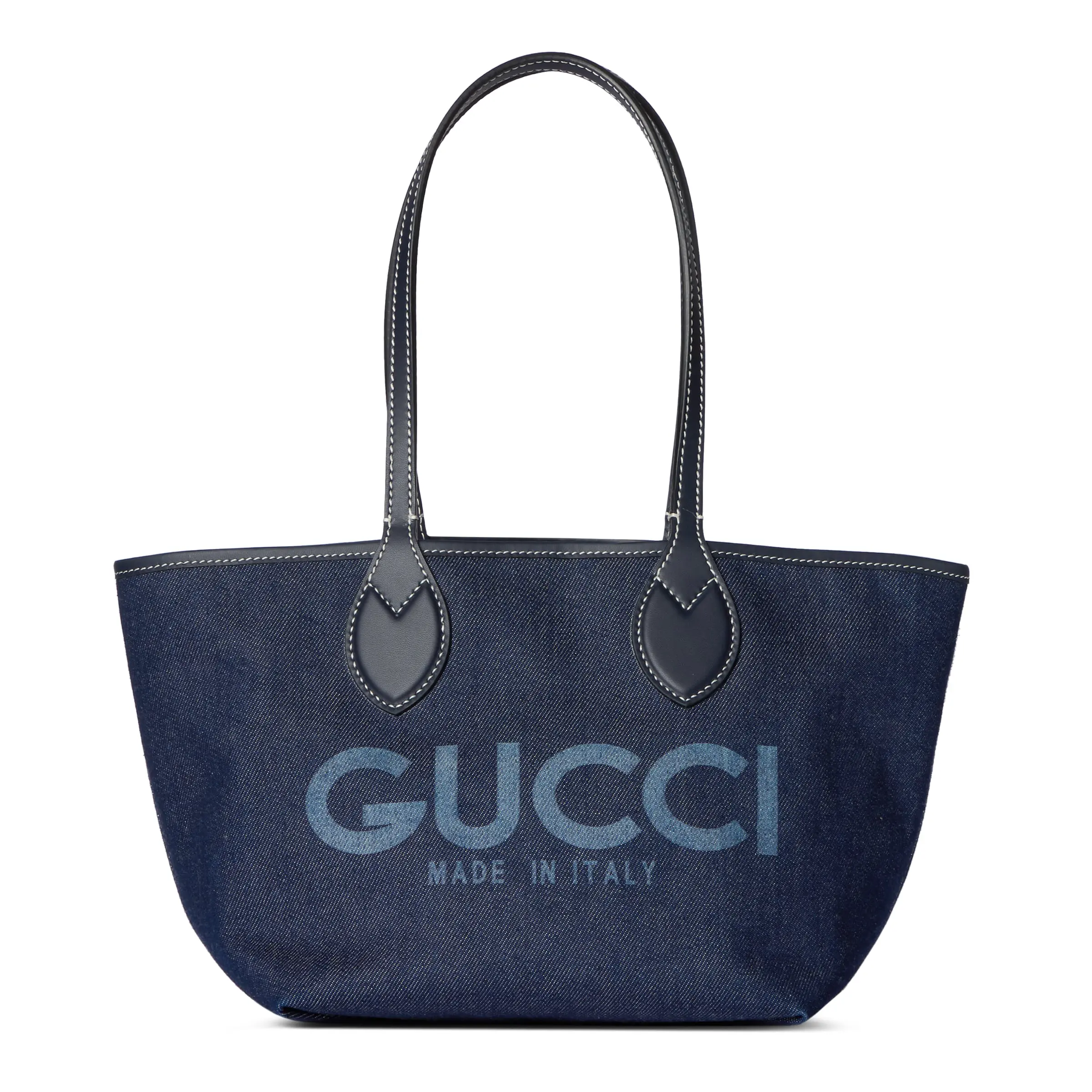 Gucci Totissima small tote bag820481FAD3J8441