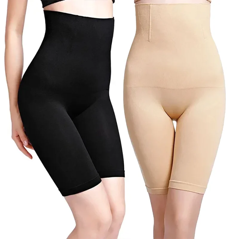🔥60% OFF TODAY ONLY - Tummy And Hip Lift Pants(Buy 3 Free Shipping)