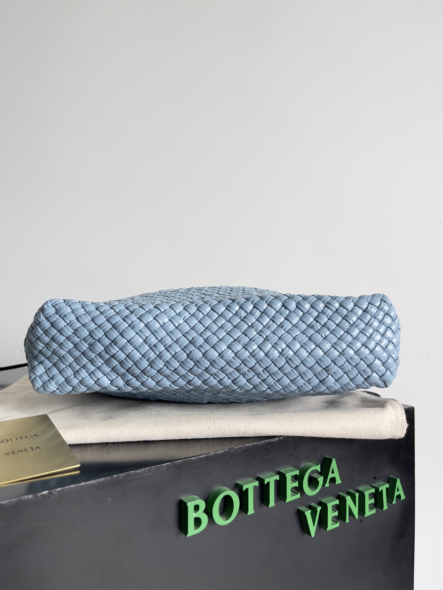 Bottega Veneta TOSCA handbag 716974