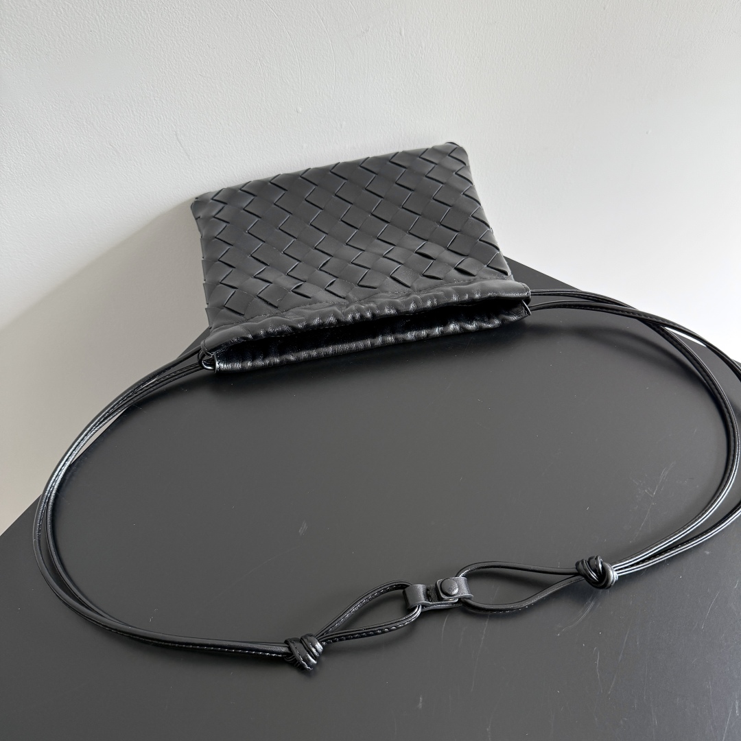 Bottega Veneta DUSTBAG Mini Handbag 816987