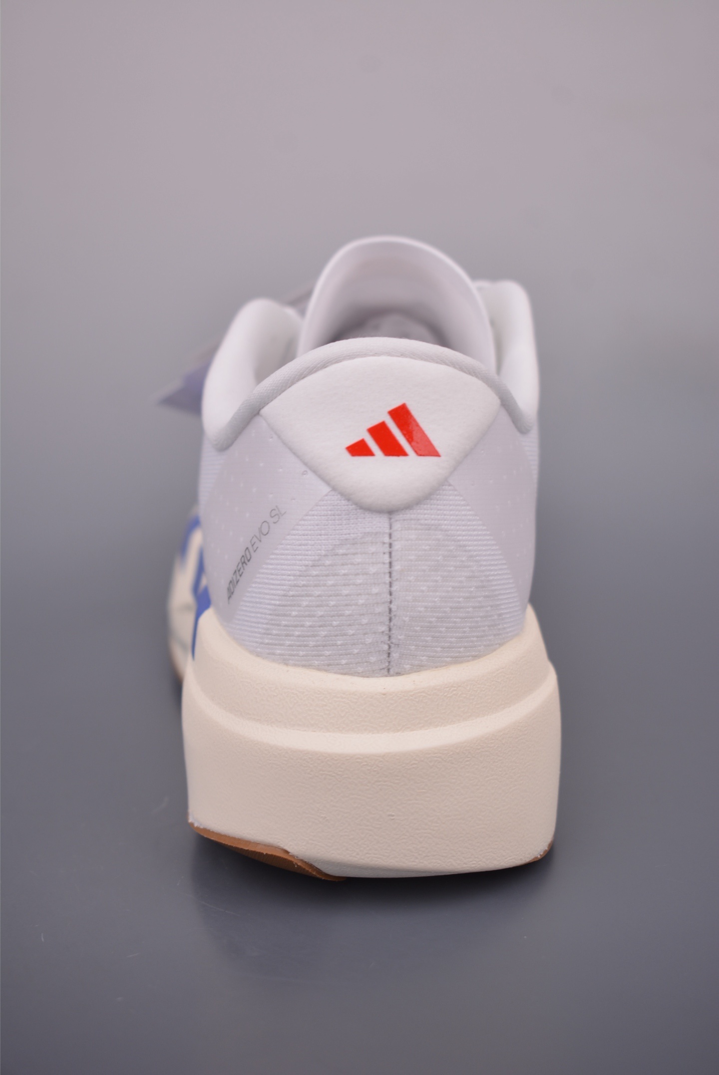 Adidas Adizero Evo SL M Running Shoes 
