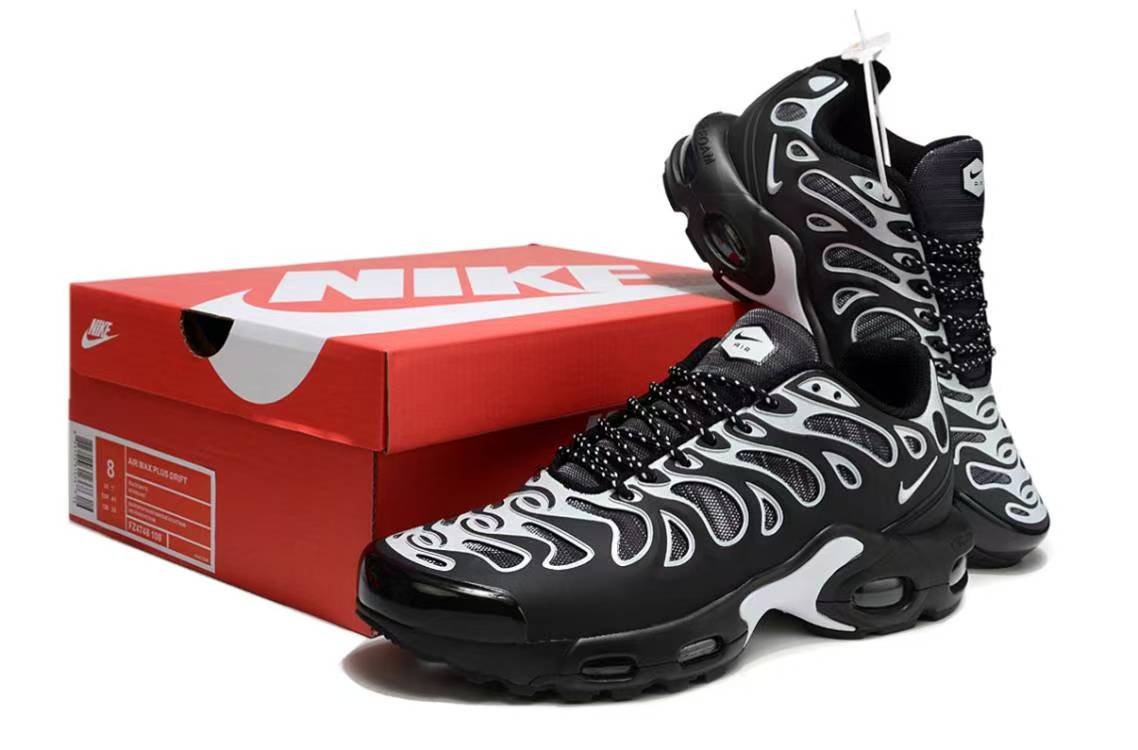 New Tn Air Max Plus Shoes