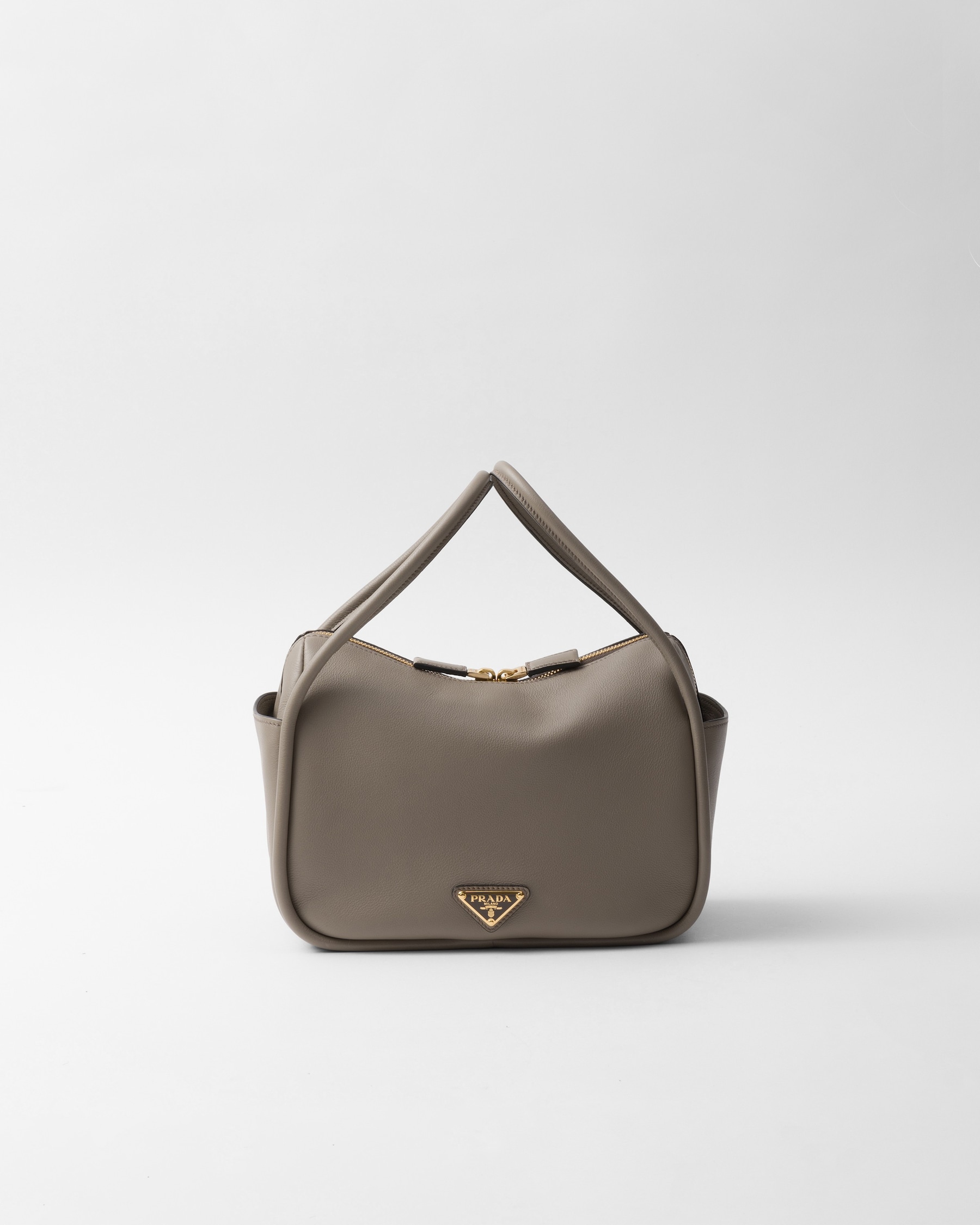 Prada Darling Leather Handbag1BA451_2CYS_F0362_V_OVO