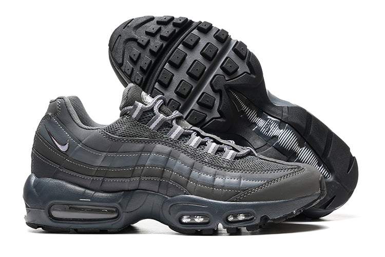 Air Max 95