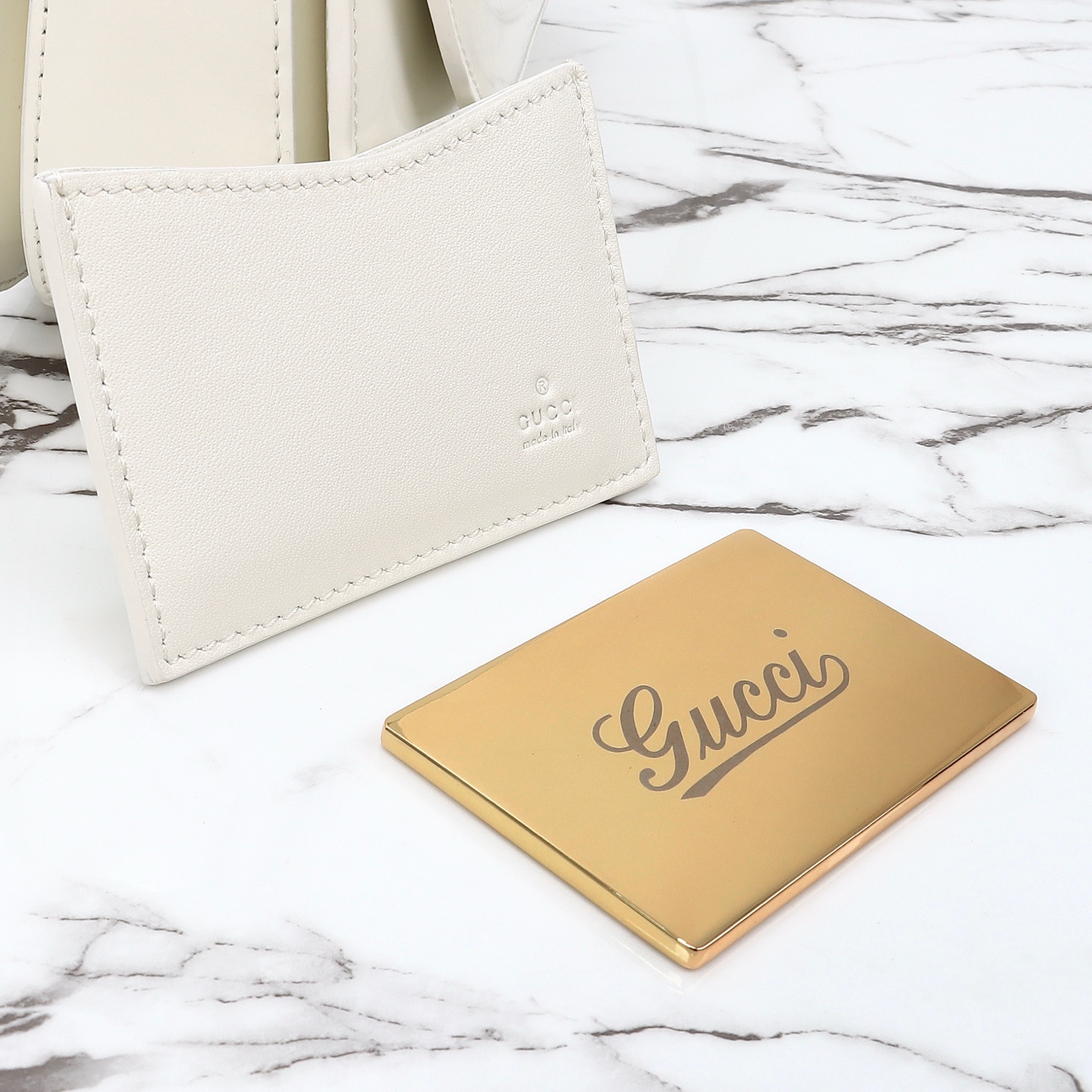 Gucci Bamboo Diva medium bag ‎827750 AAEVS 9014