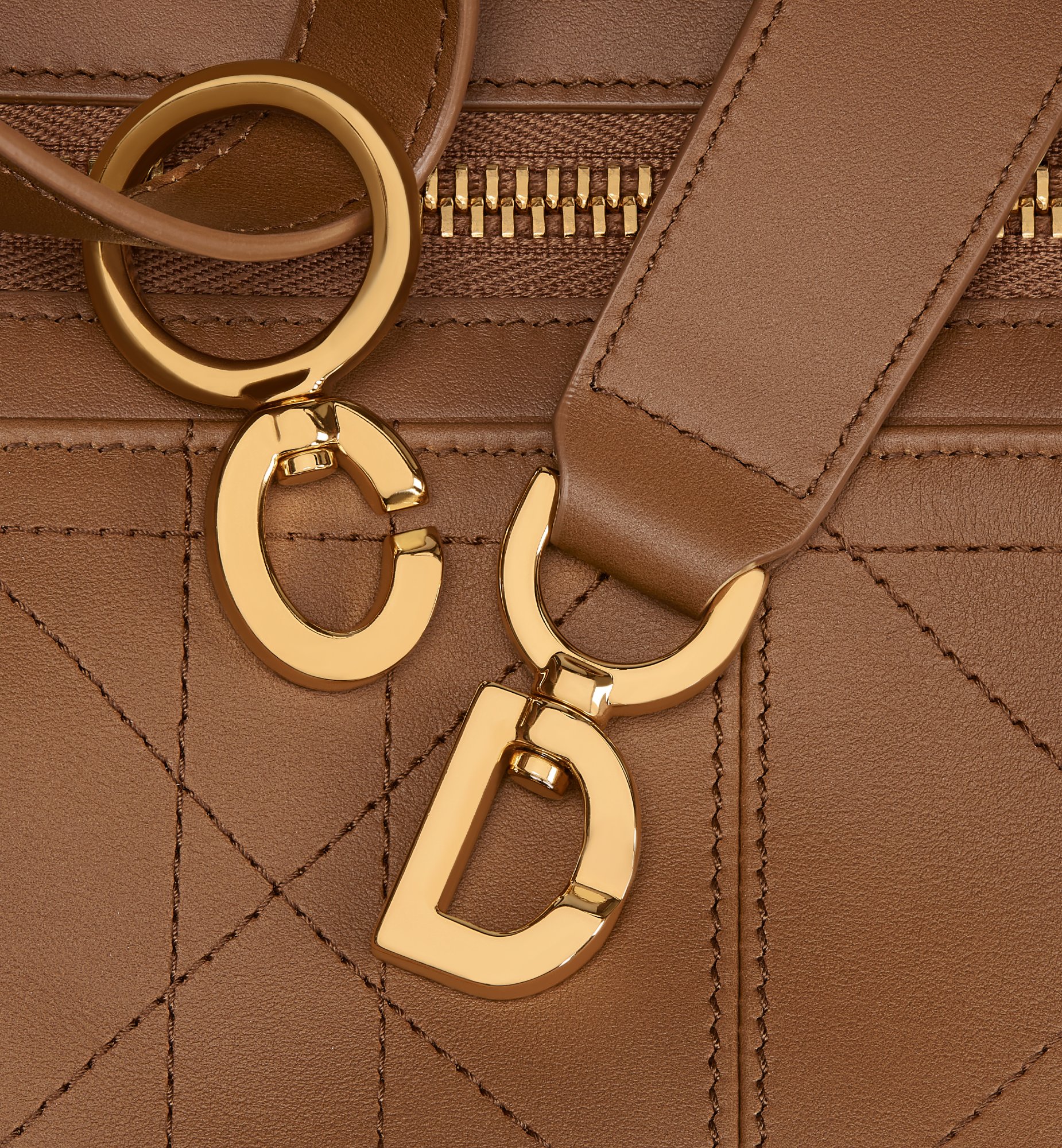Dior Medium D-Journey Bag M2417UBUQ_M59M