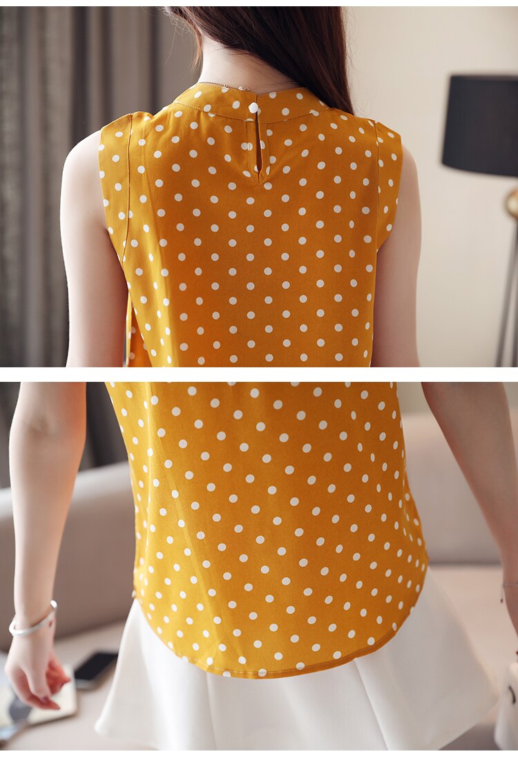 Bumblebee Shirt