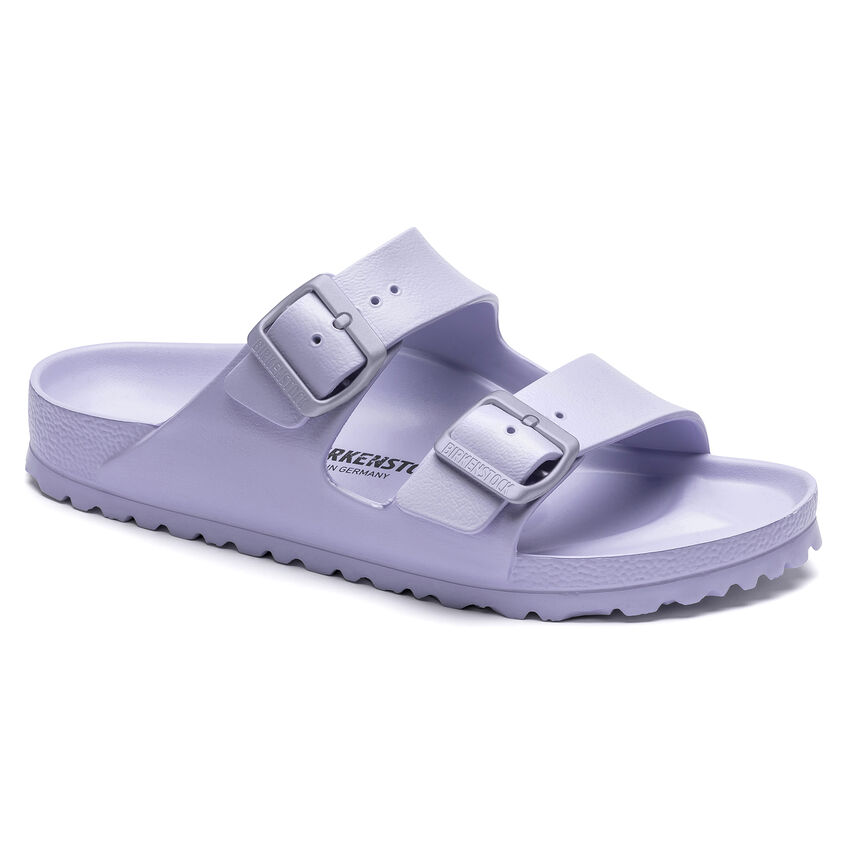 Arizona Essentials EVA B-51650
