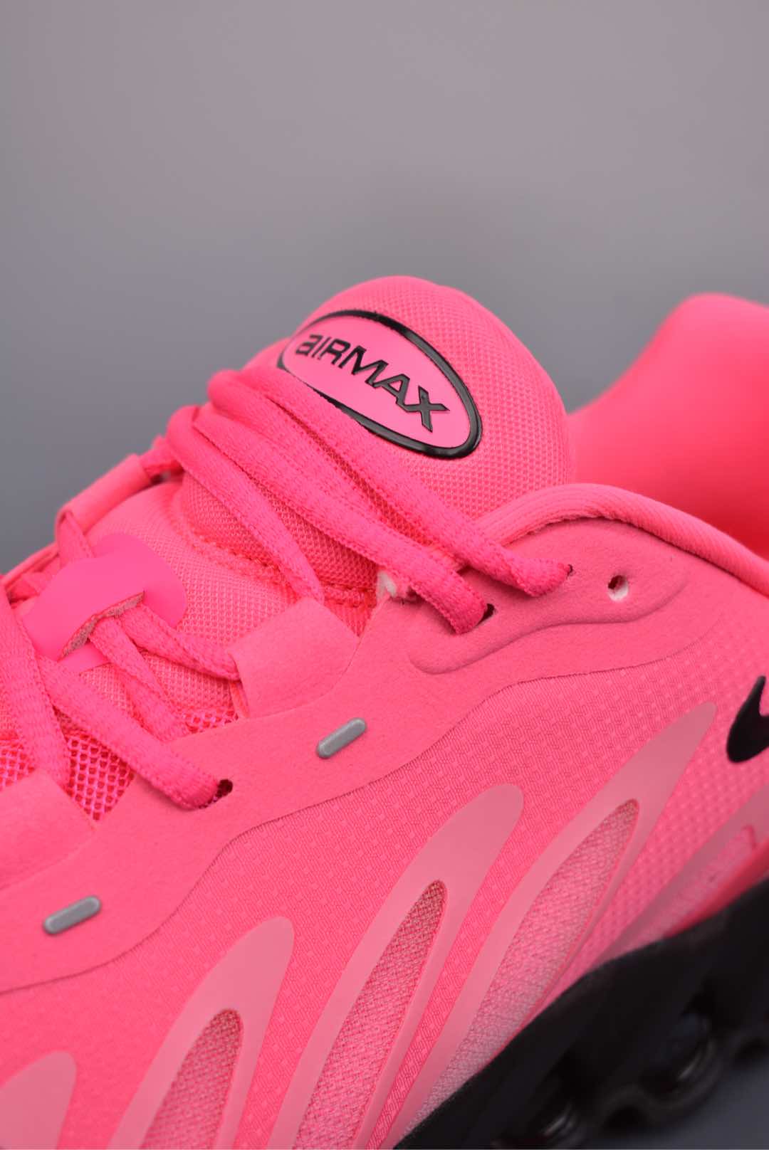 Nike Air Max DN8 Hyper Pink FQ7860-600