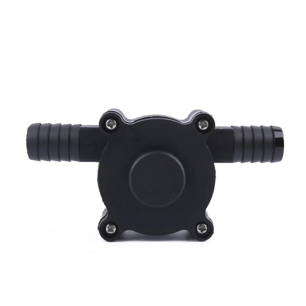 🔥Last day 48% - Self-Priming Transfer Pump