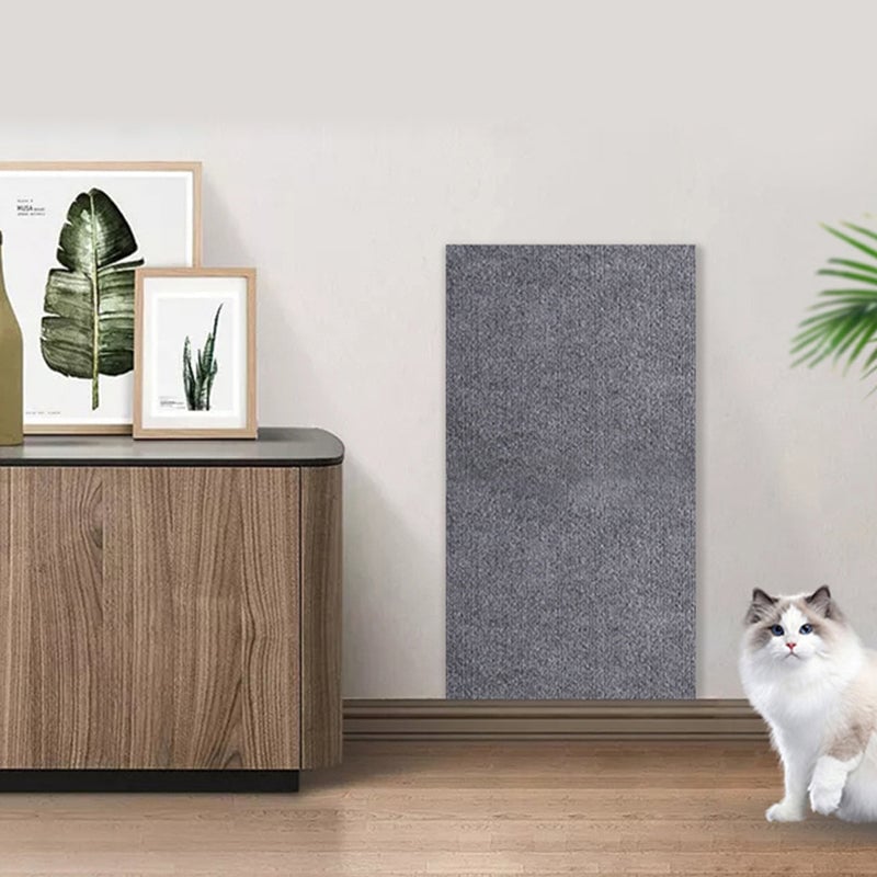 HOT SALE - Cat Scratching Mat