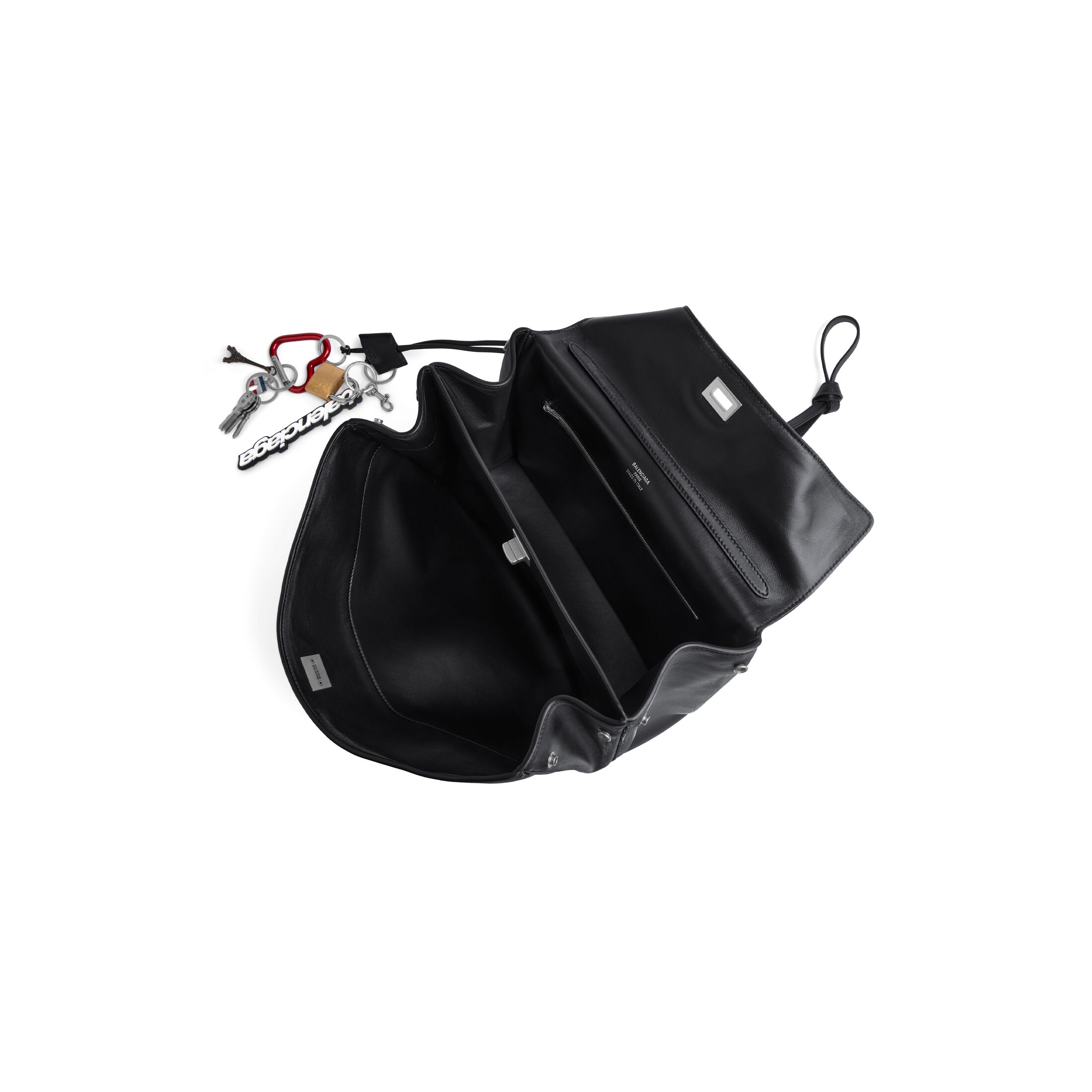 Balenciaga RODEO Medium Tote Bag7897722AA8U1000