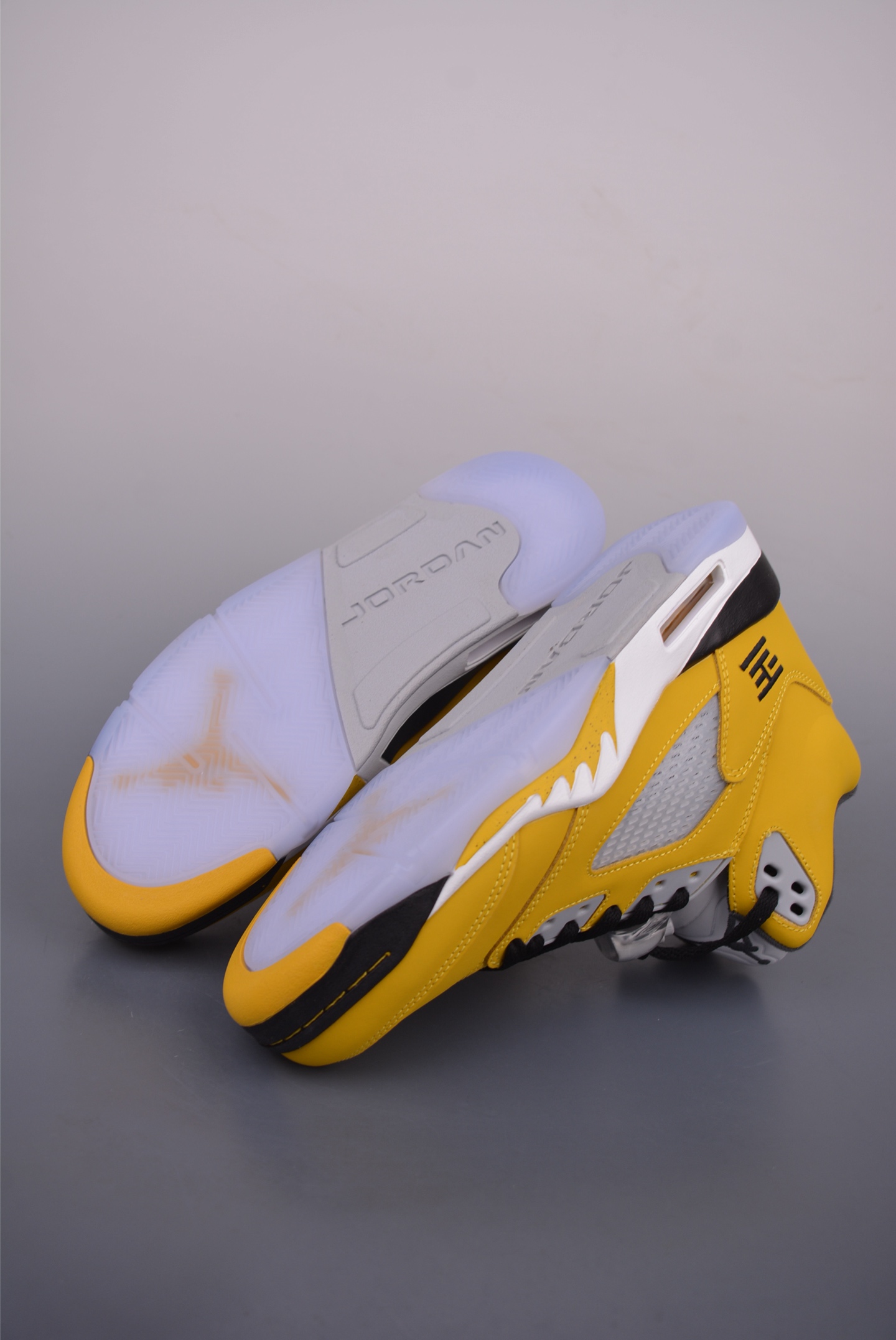 Air Jordan 5 