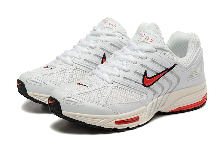 Air Pegasus 2K5