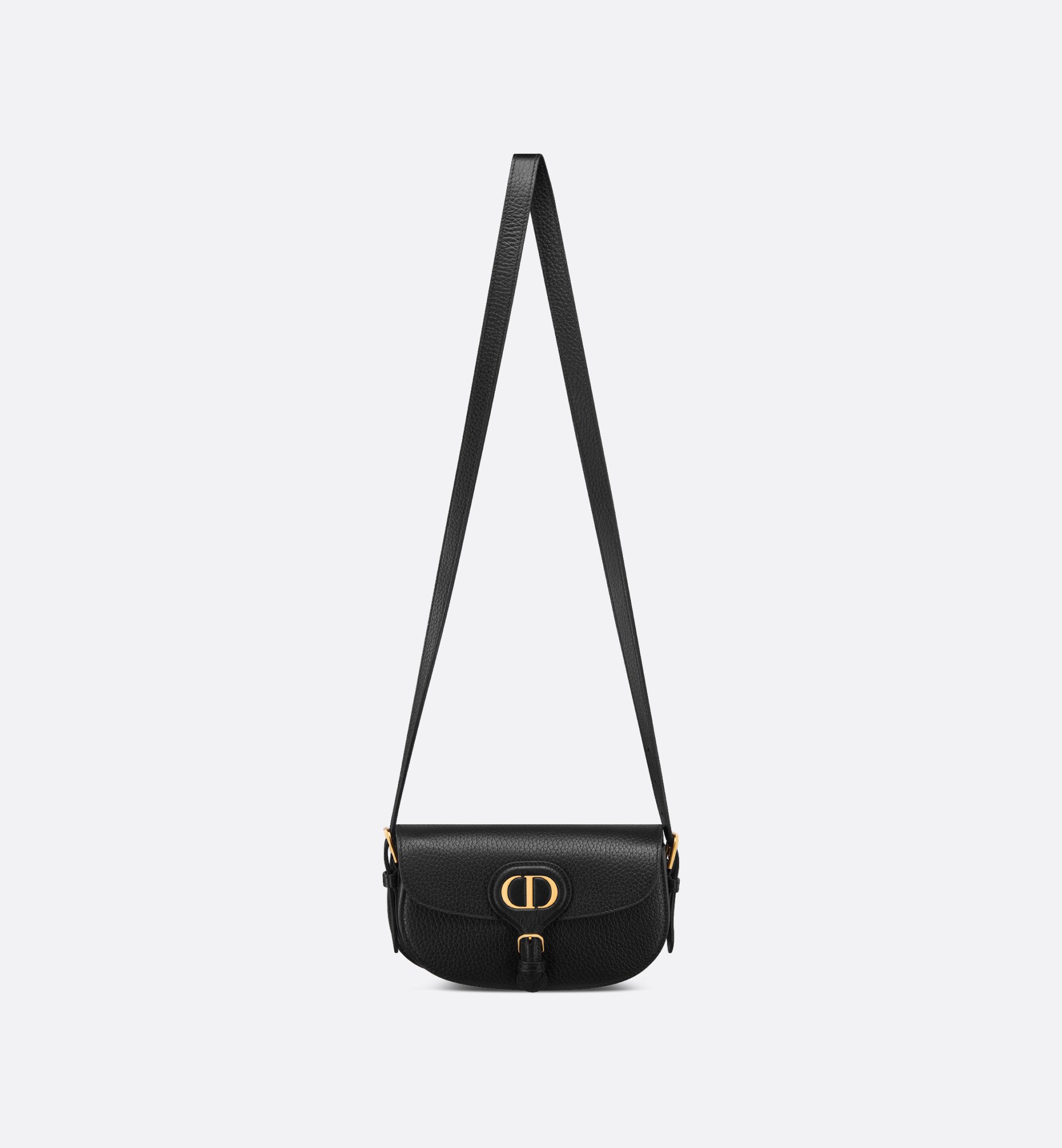 Dior Dior Bobby East-West Handbag M9335USKU_M900