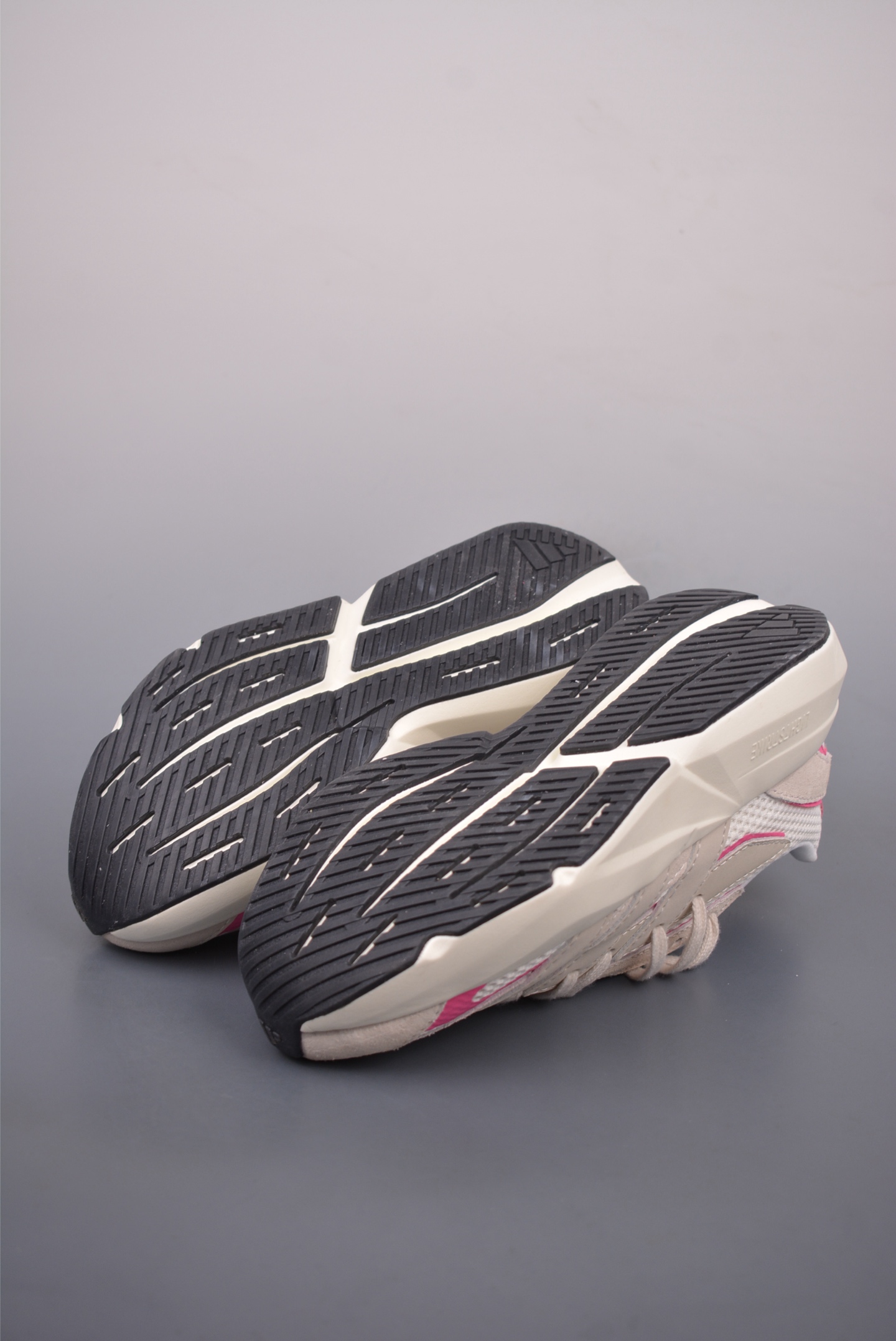 Adidas Lightblaze Low Off-White Pink JQ4760