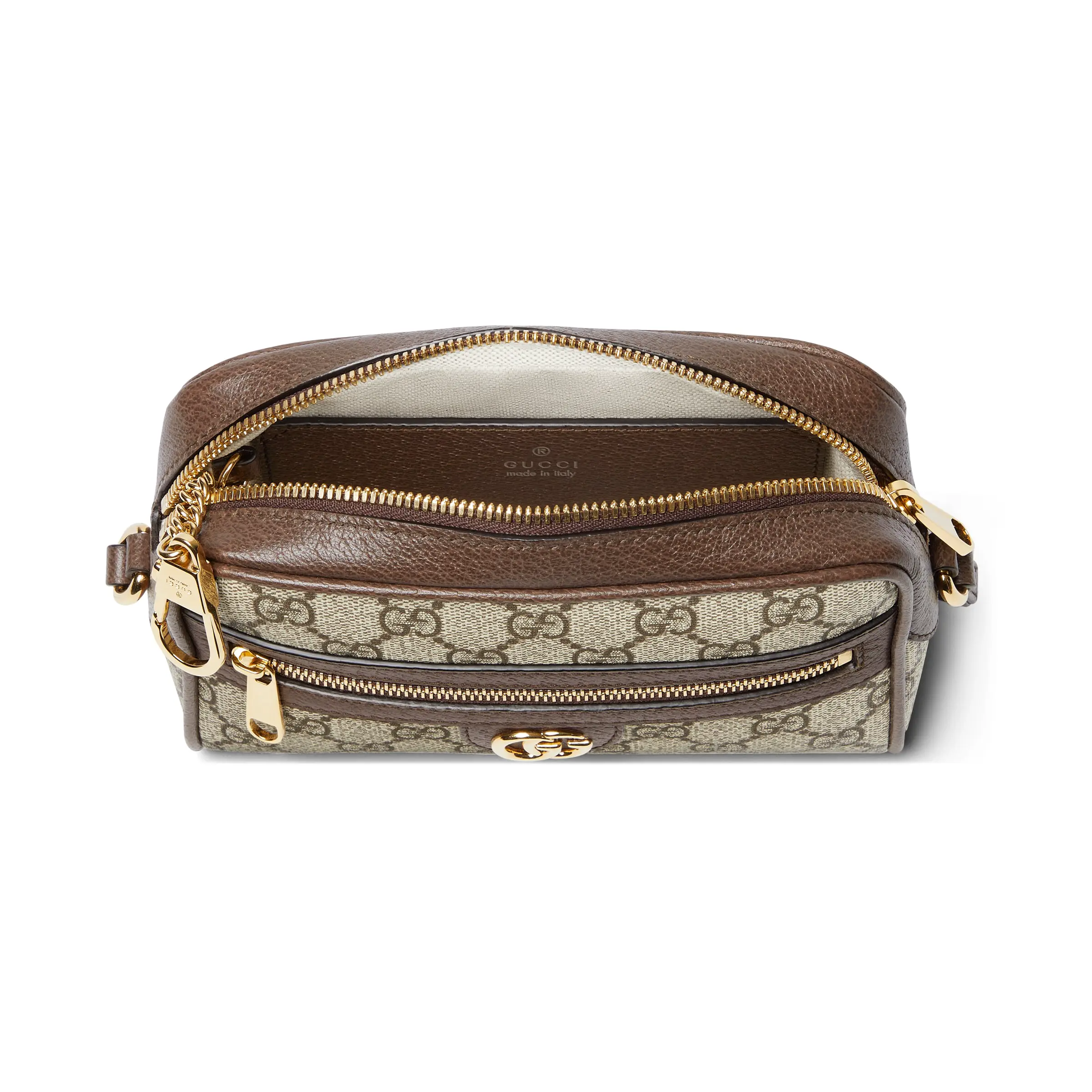Gucci Ophidia Mini Shoulder Bag772311K9GSG8367