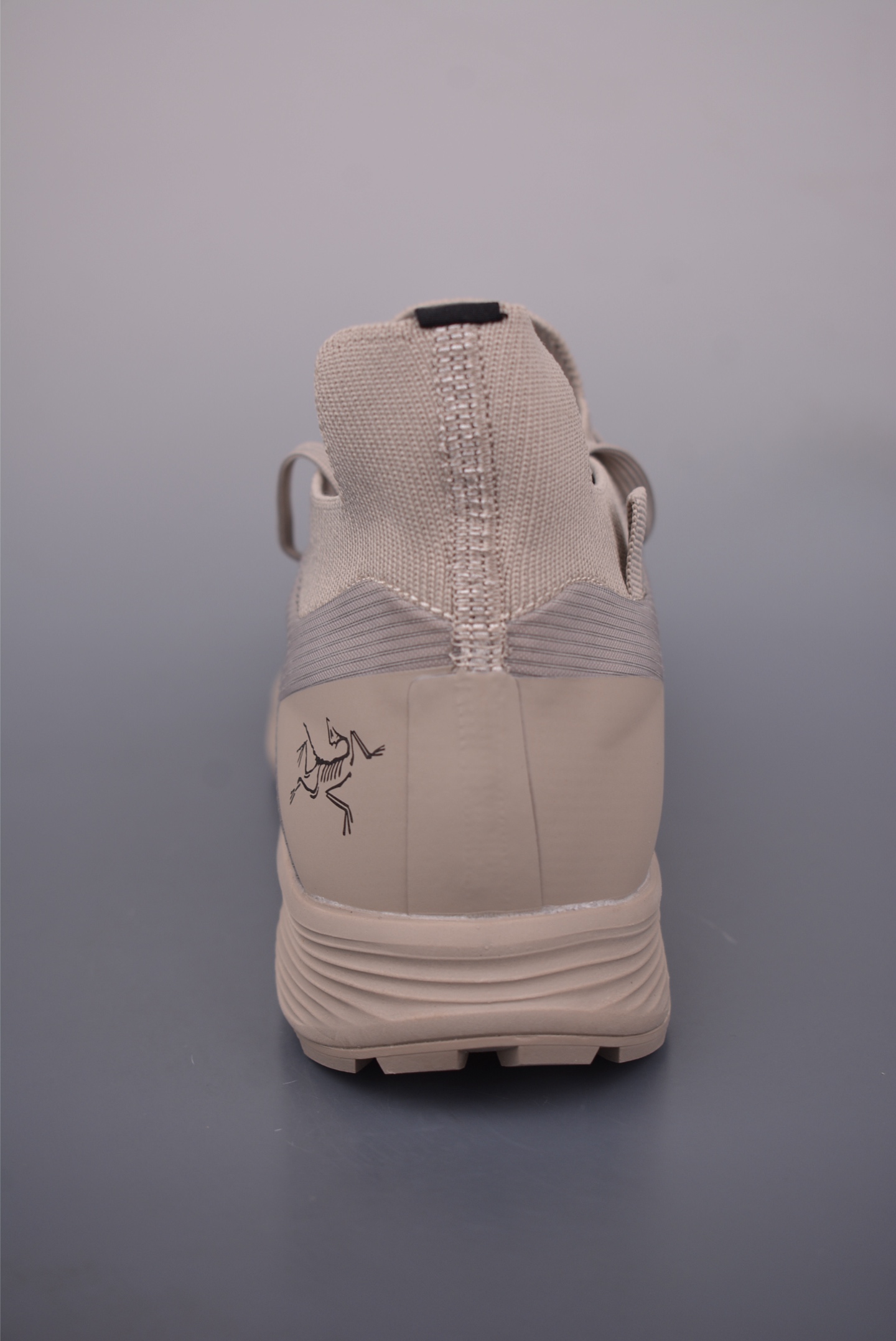 Arc'teryx NORVAN SL 3 running shoes 