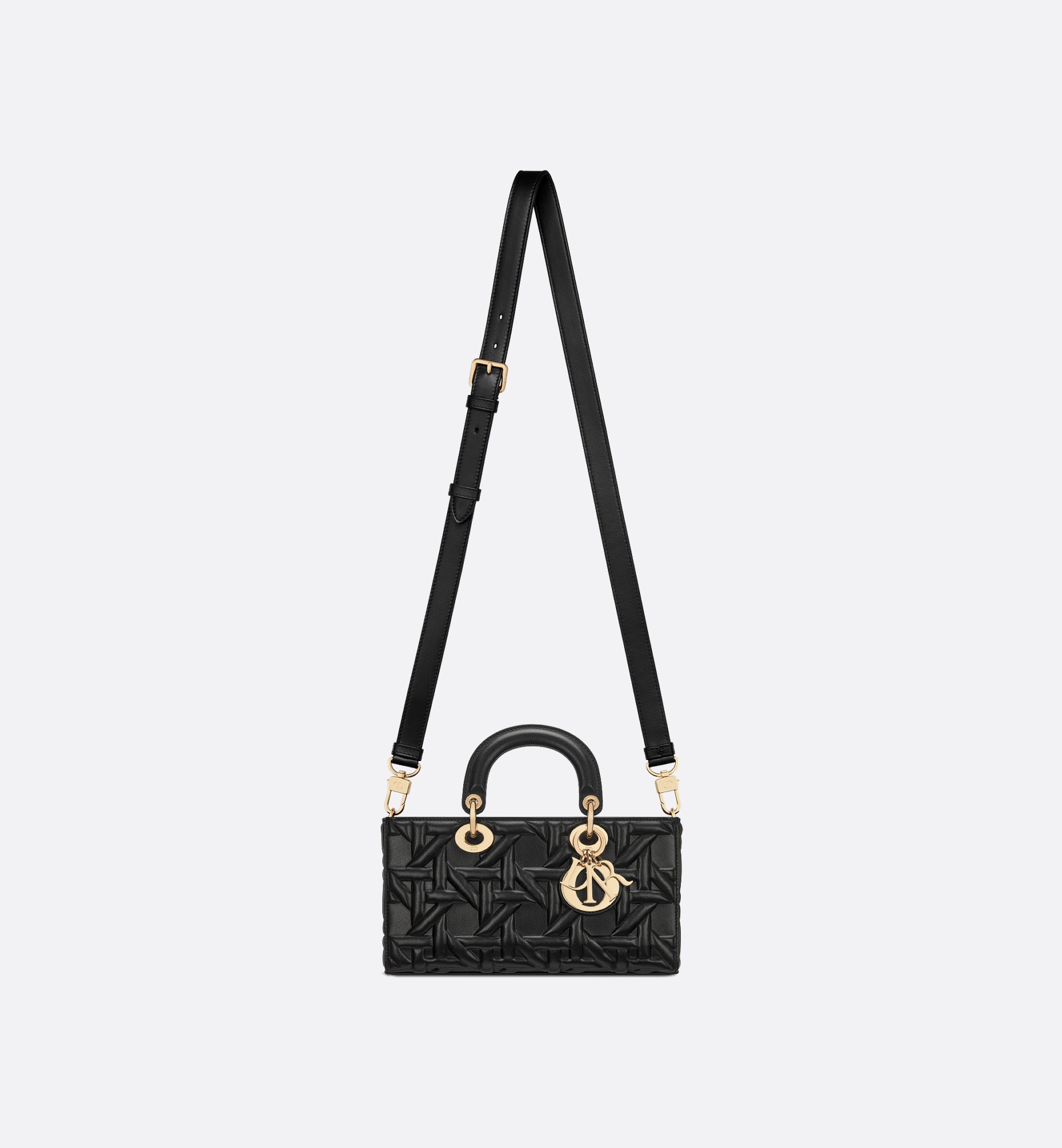 Dior Medium Lady D-Joy Bag M0540OBPJ_M900