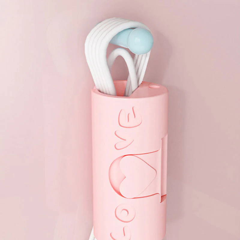 🌲Early Christmas Sale 50% OFF - 【Tiktok Hot Sale】Needle-free Bed Sheet Holder