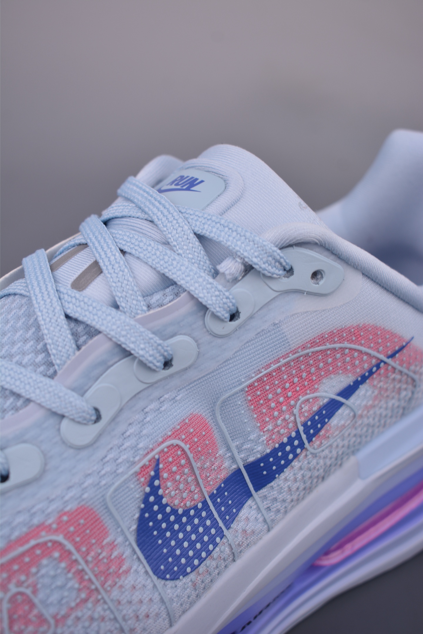 Nike Vomero Premium Air 
