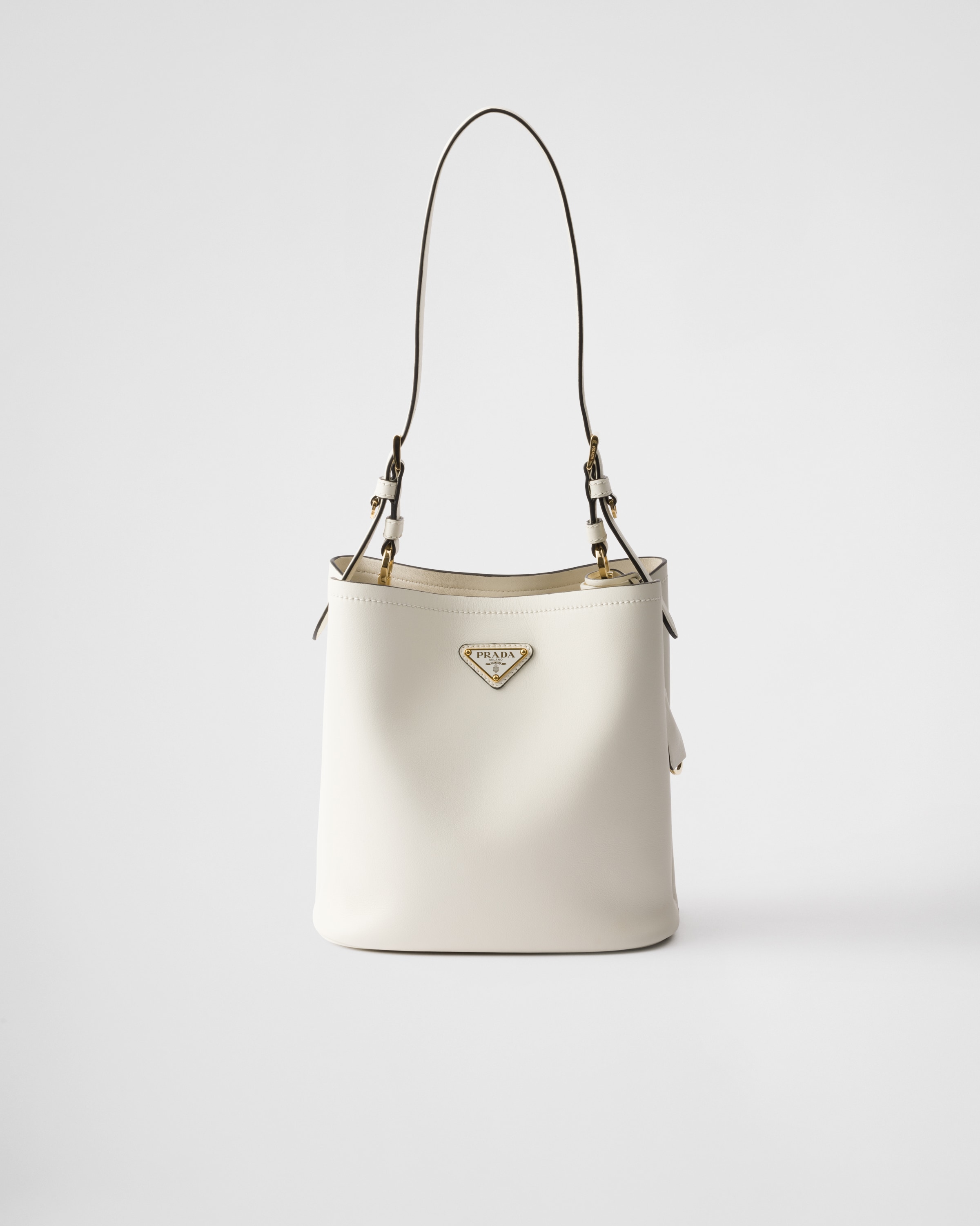 Prada Medium Leather Bag1BE080_2CYS_F0PG7_V_OVO