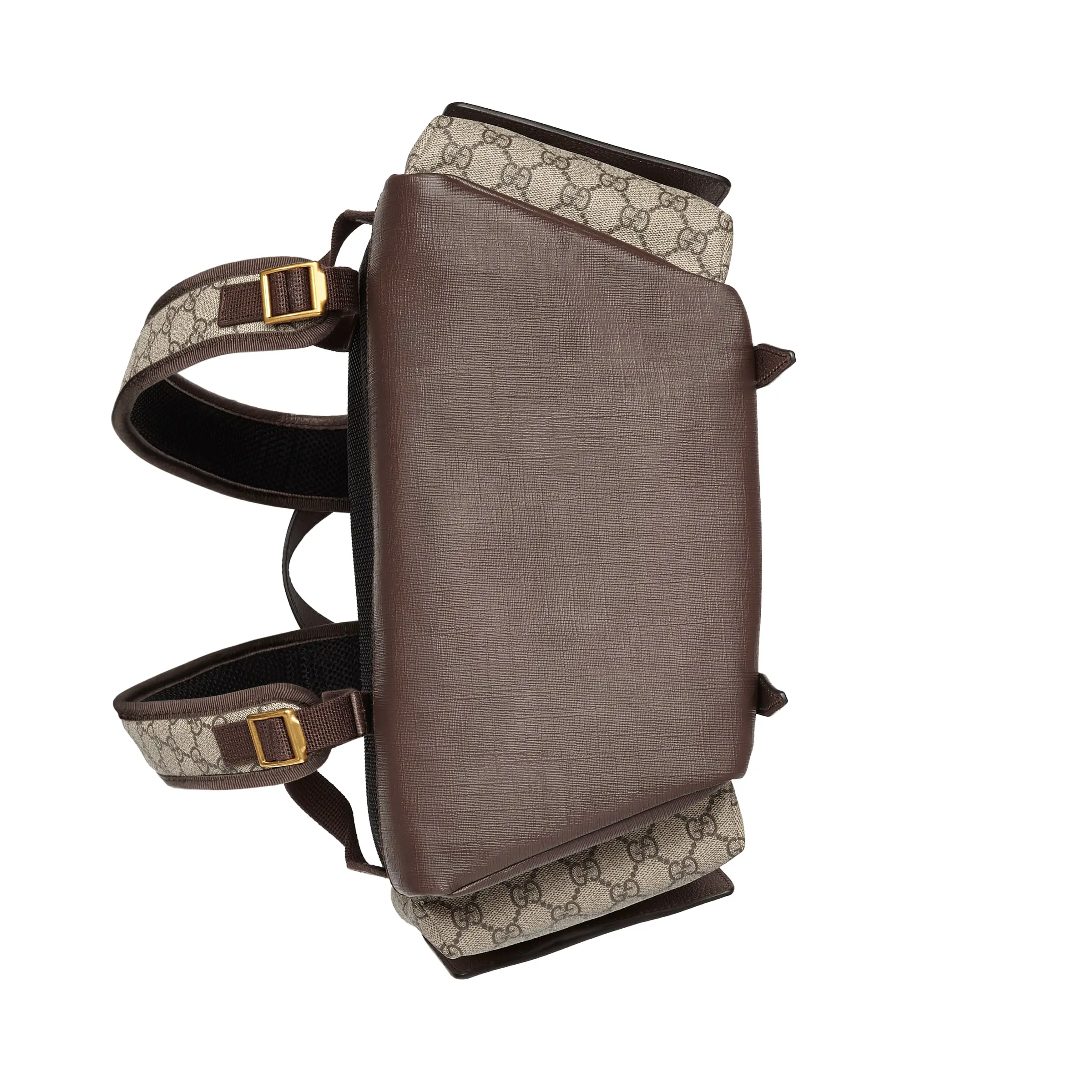 Gucci Ophidia Large Backpack‎598140 HUHAT 8564
