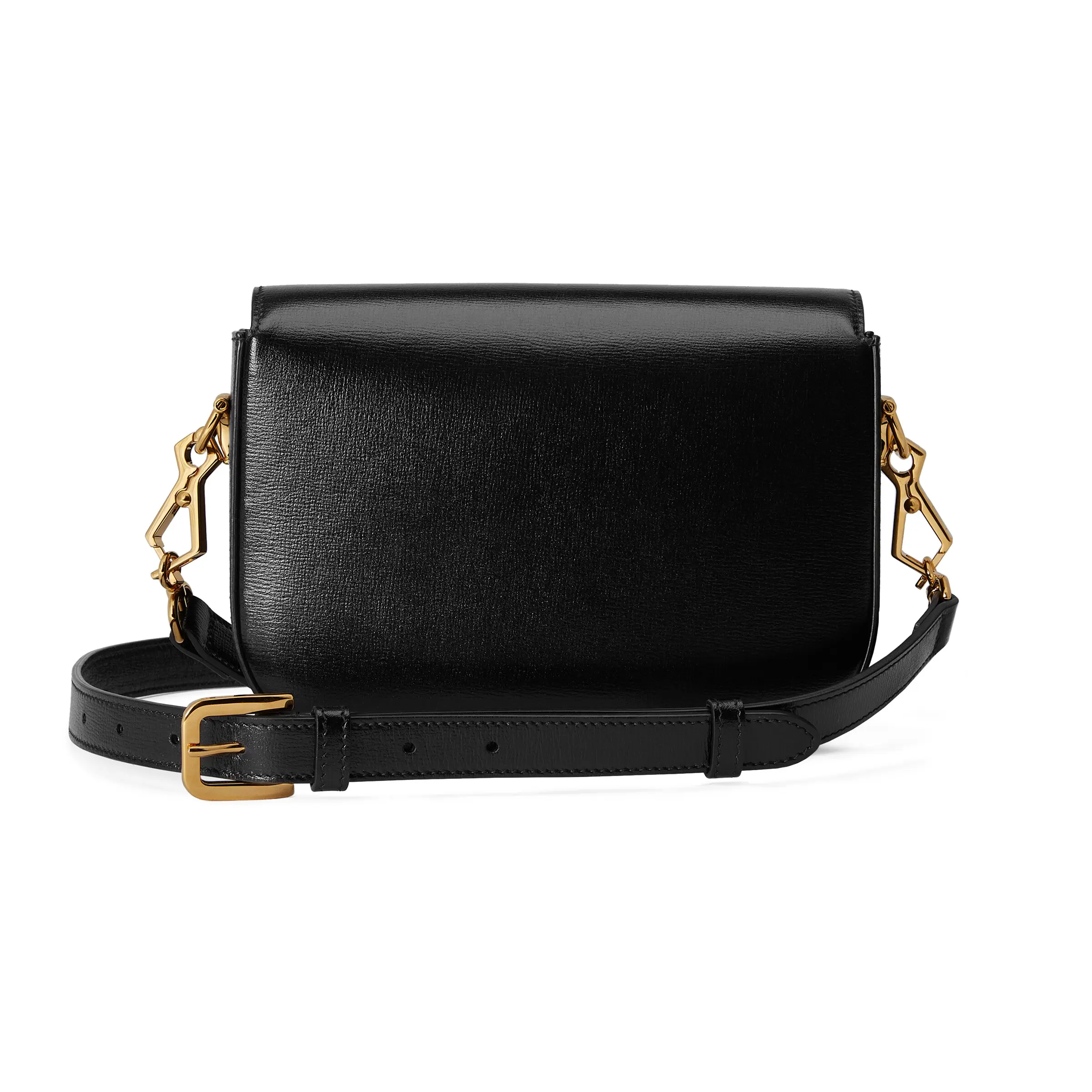 Gucci Horsebit 1955 Small Shoulder Bag‎658574 18YSG 1060