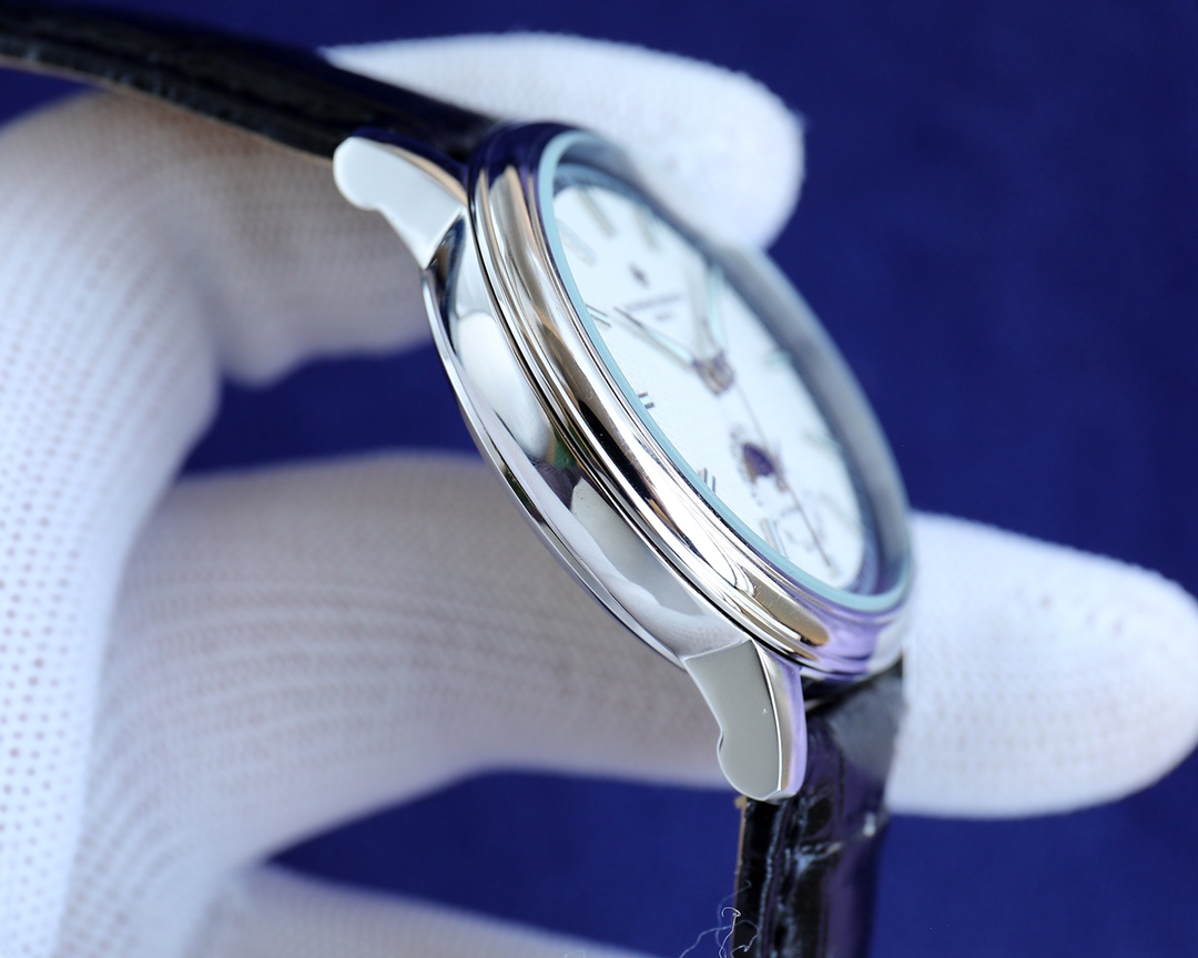 Vacheron Constantin Tradition Series Men's Watch