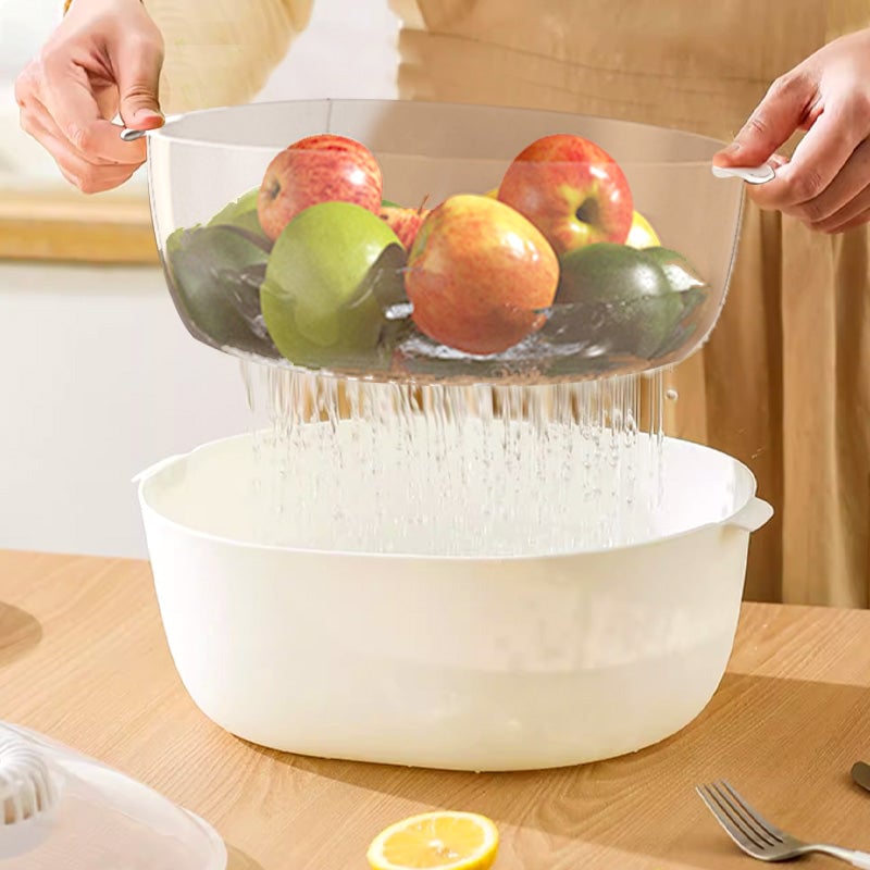 Quick Thawing Food Defroster🥩❄️ Don't Miss Out!