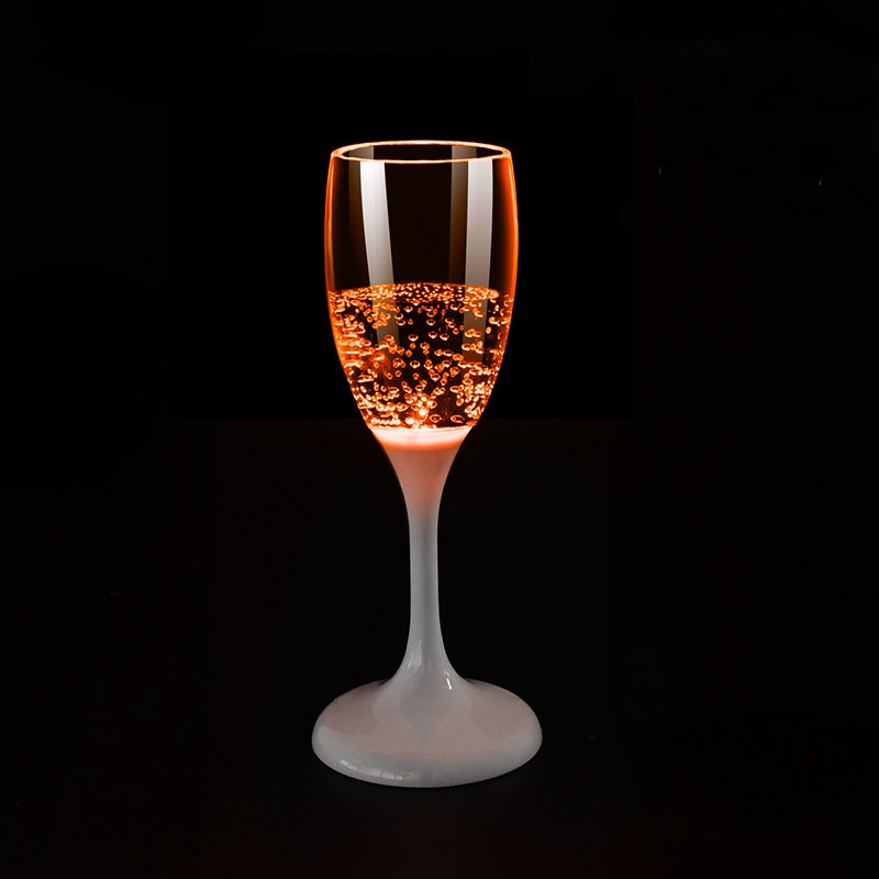 💖 Valentine's Day Sale 49% OFF 💖Unique Creative LED Luminous Cup-For Various family gatherings,Wedding Banquet Party,Valentine's Day Gifts
