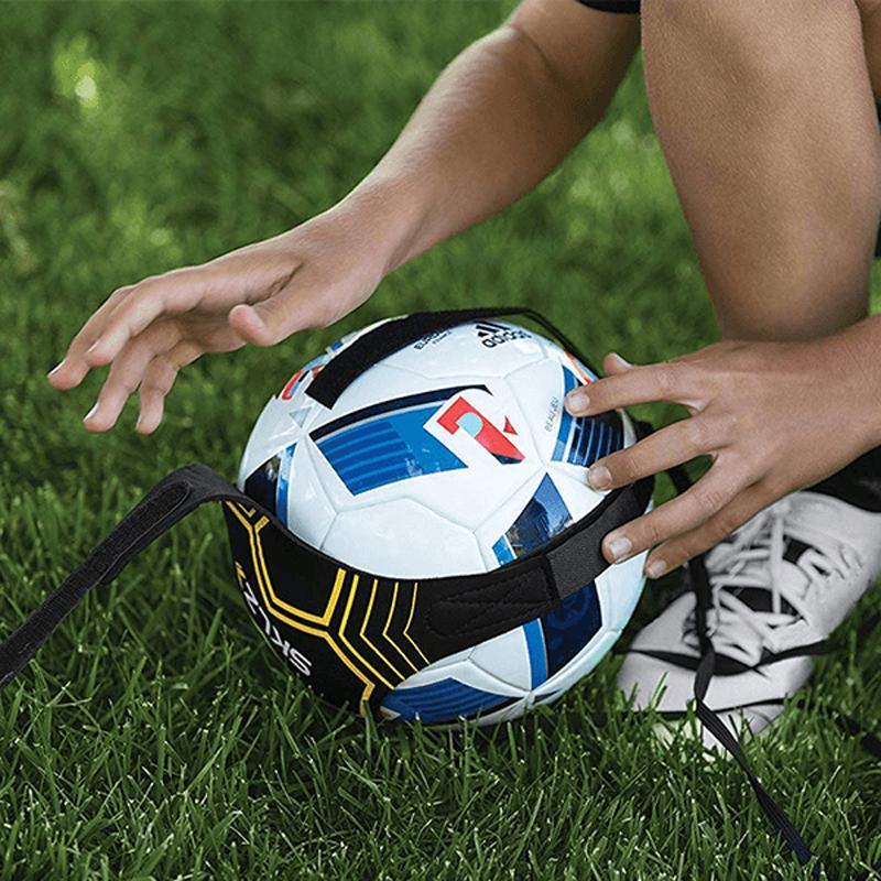 (🌲Early Christmas Sale- SAVE 48% OFF)Football Training Belt-BUY 2 GET 10% OFF & FREE SHIPPING
