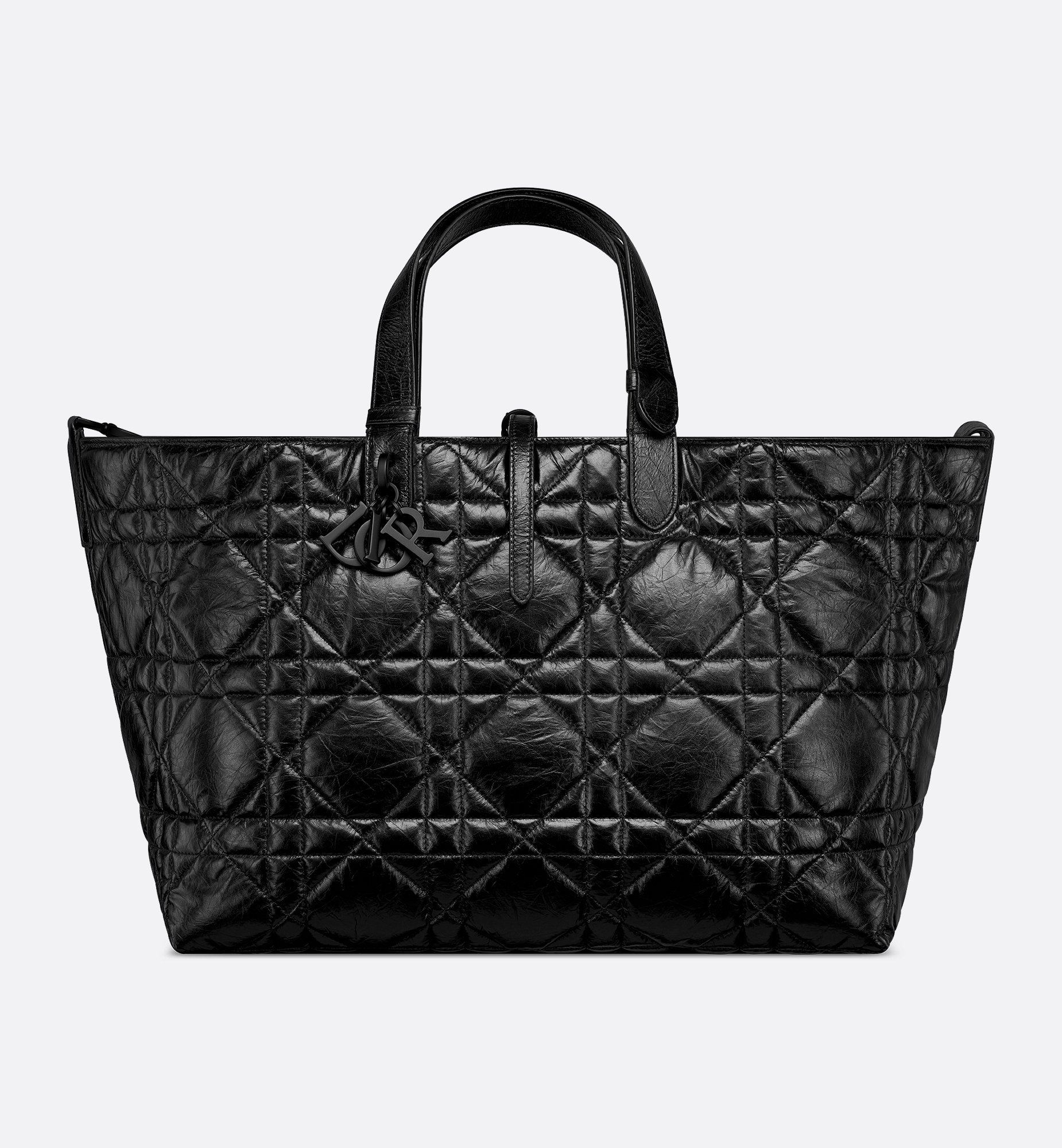 Dior Large Dior Toujours Bag M2820SNIO_M900