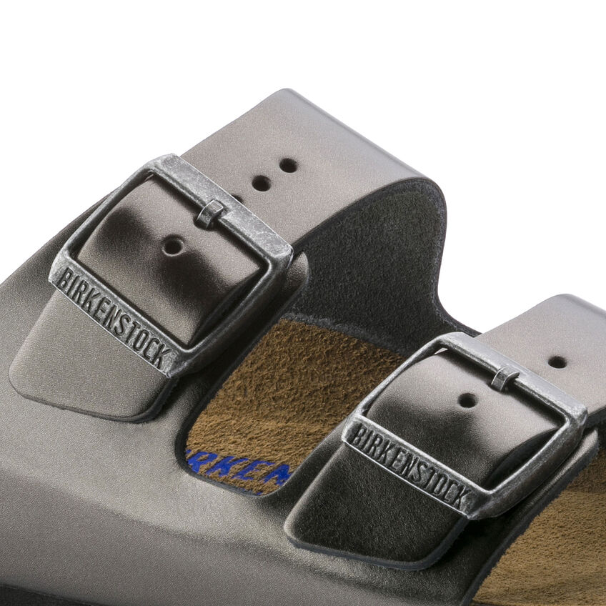 Arizona Soft Footbed Leather B-93335