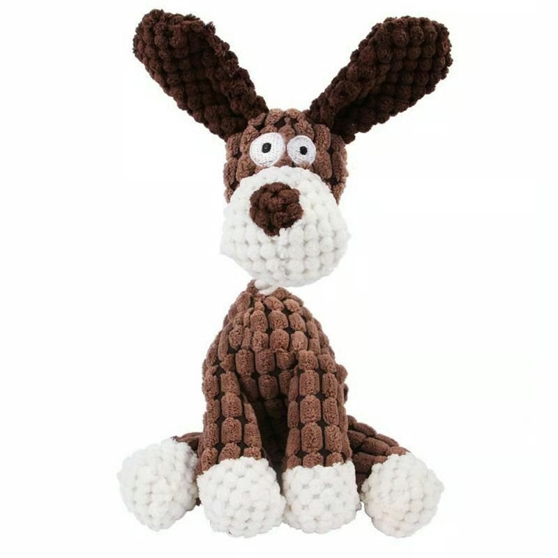 🔥Buy 2 Free Shipping🔥Plush Sound Toy